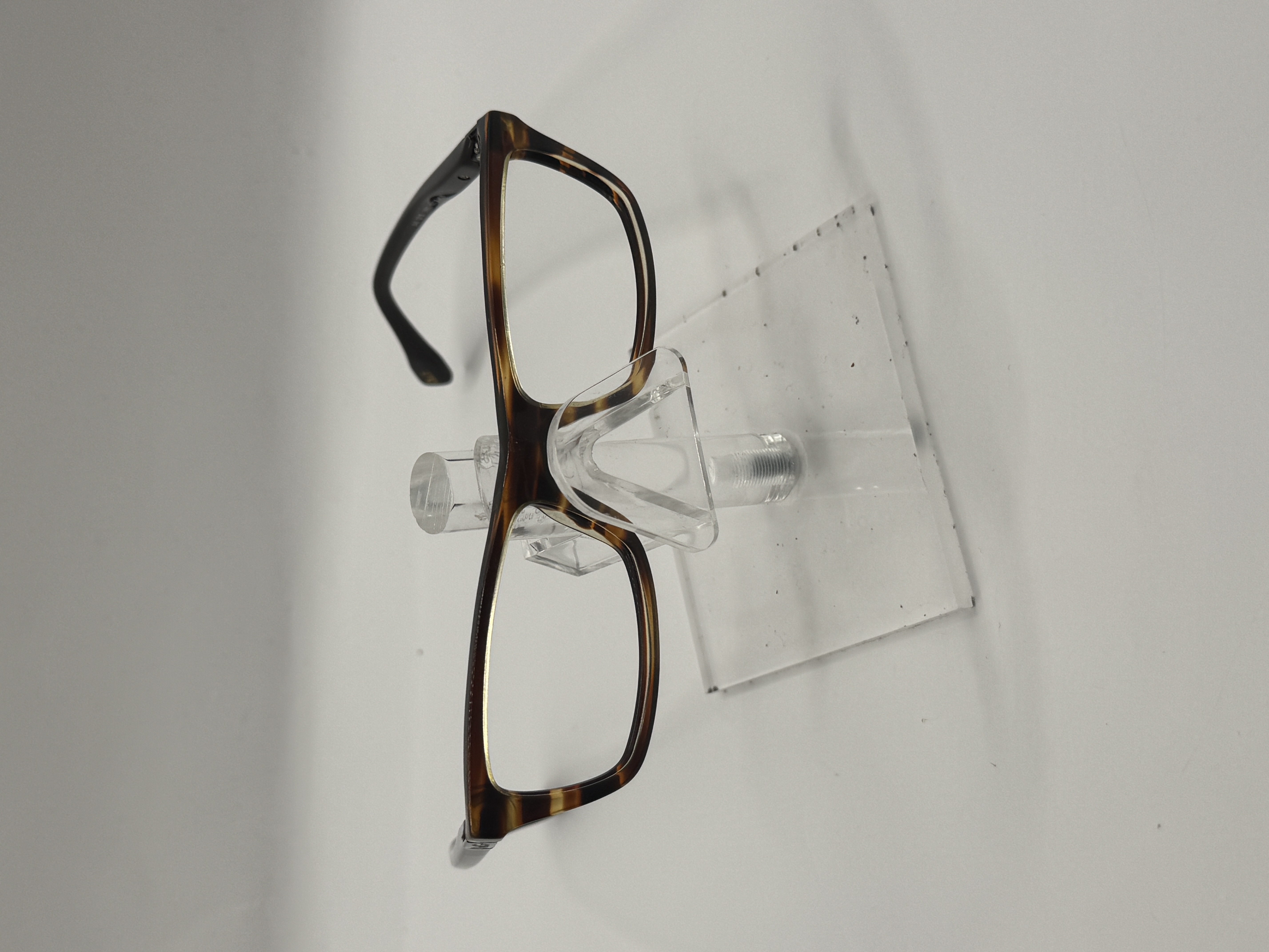 CLEARANCE D&G 1215 1880
