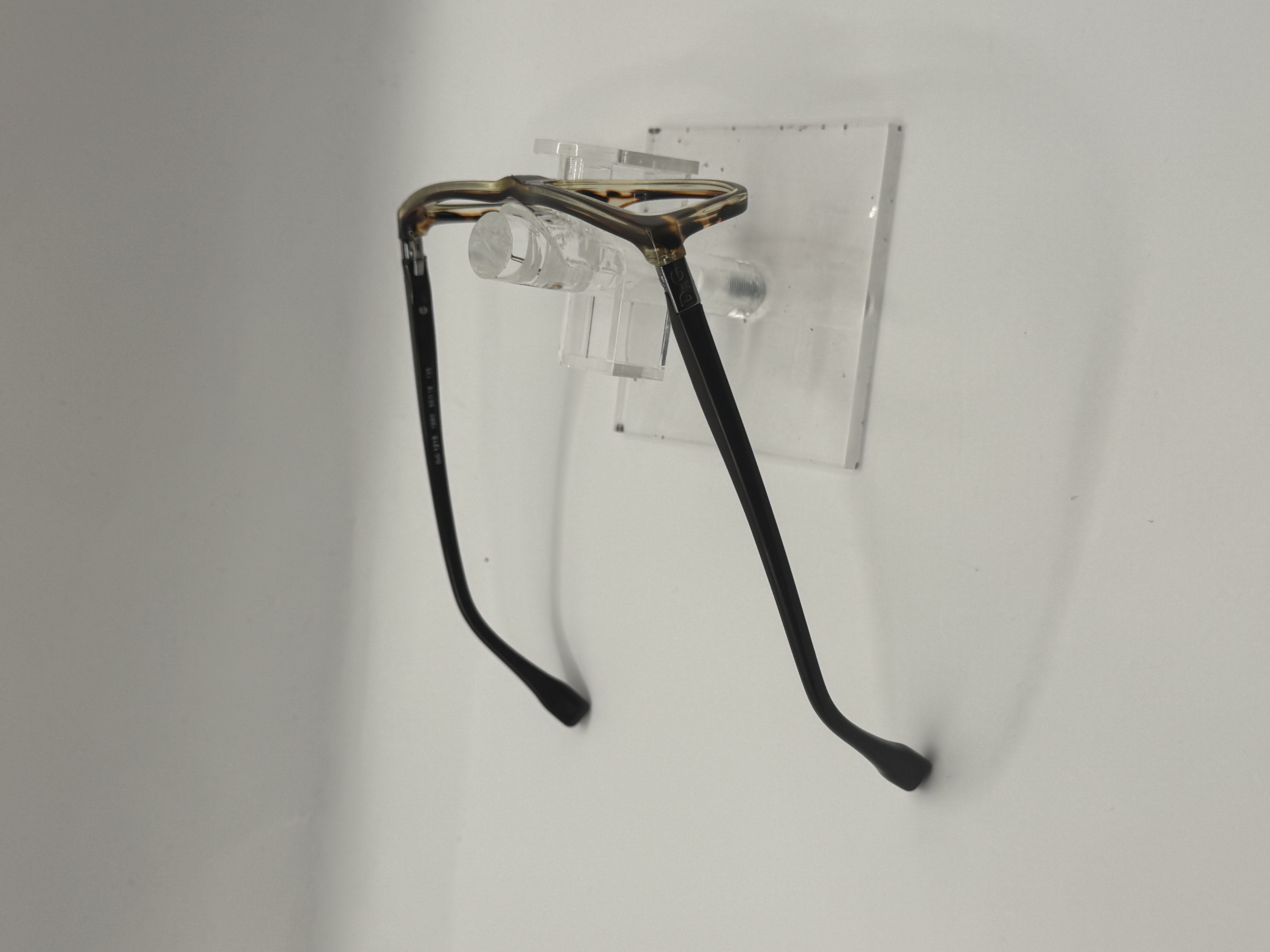 CLEARANCE D&G 1215 1880