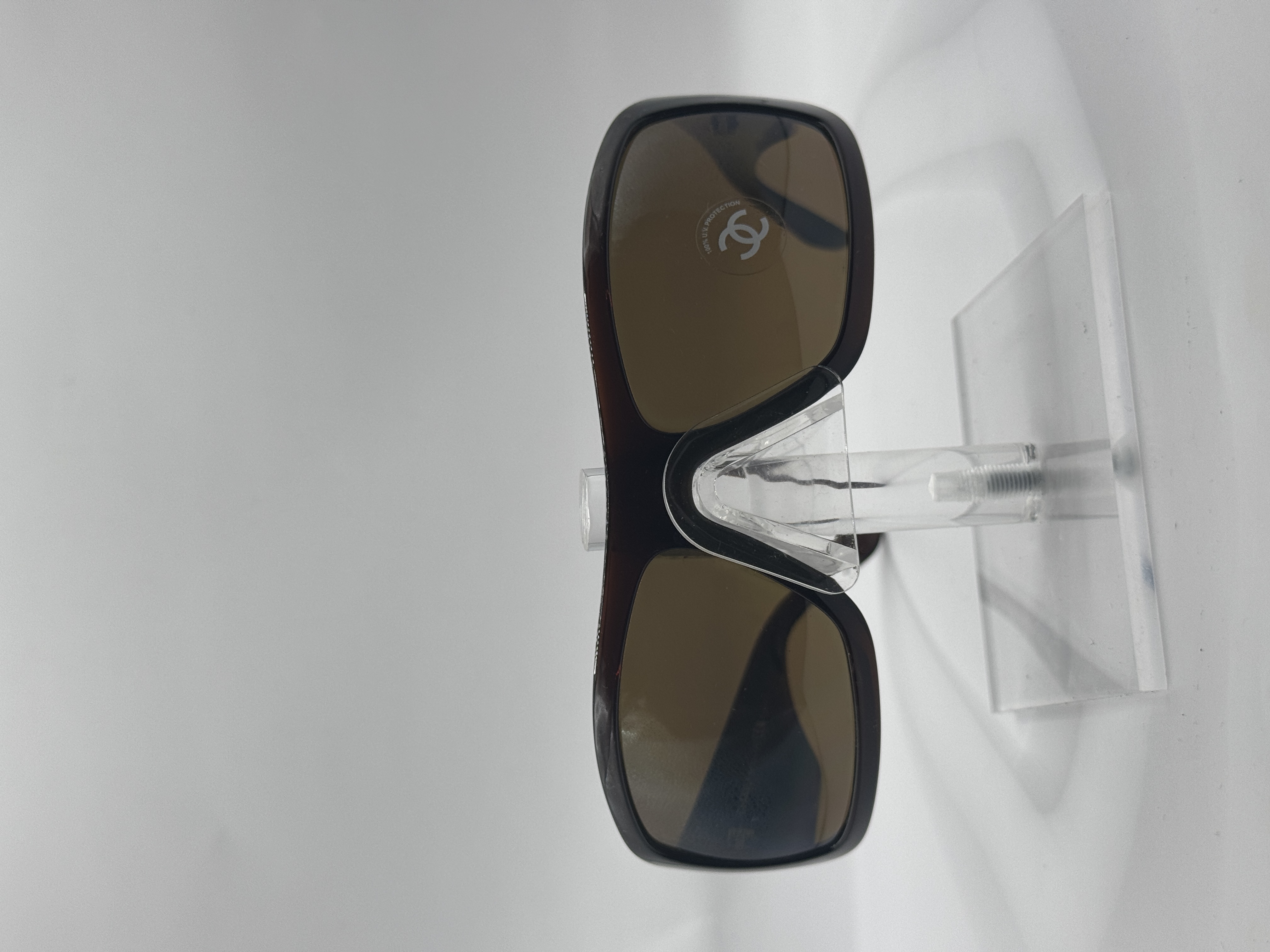 CLEARANCE CHANEL 6008B 53883