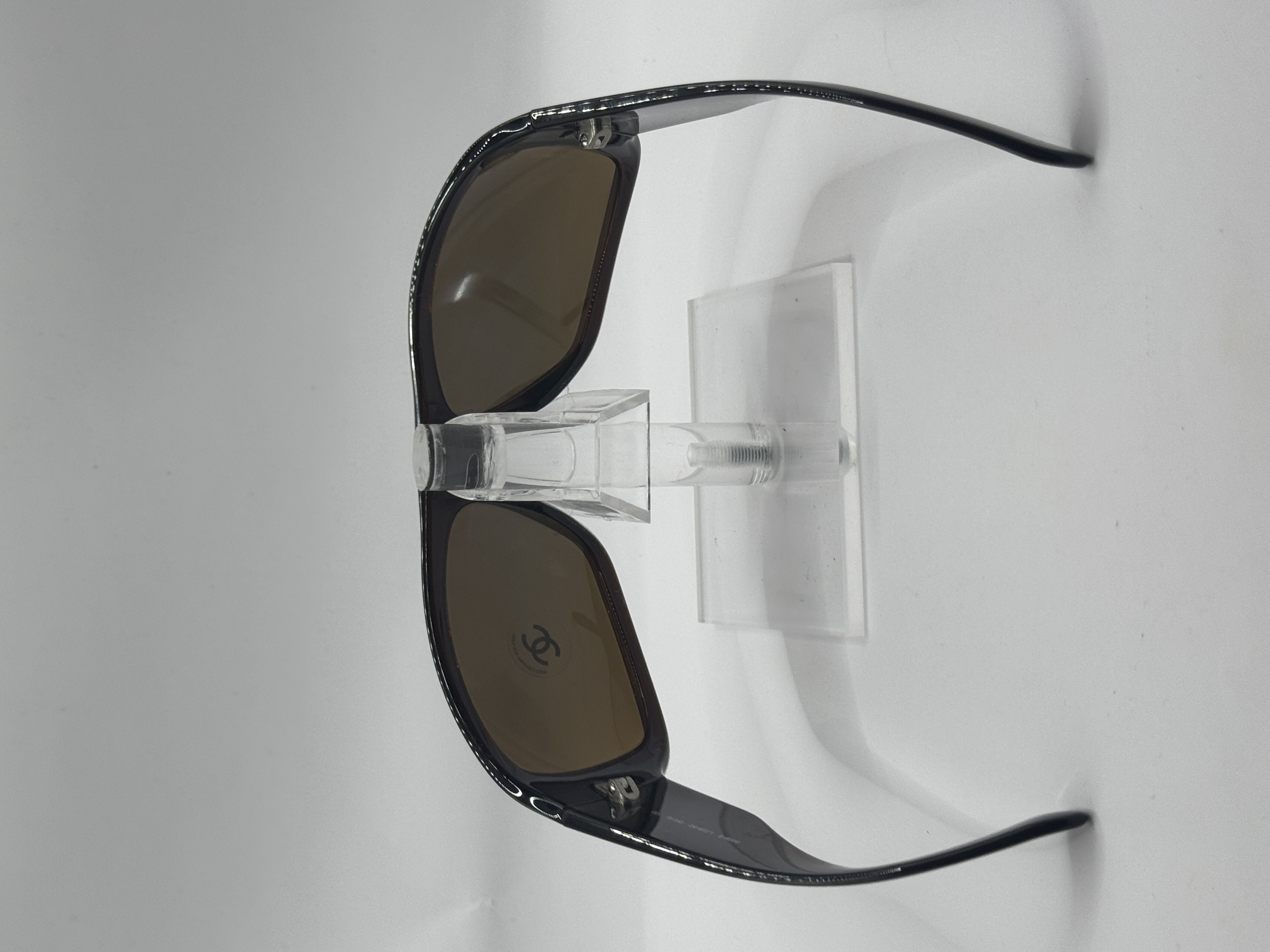 CLEARANCE CHANEL 6008B 53883