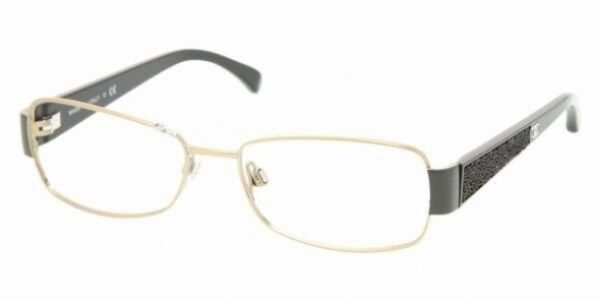 CLEARANCE CHANEL 2152TB