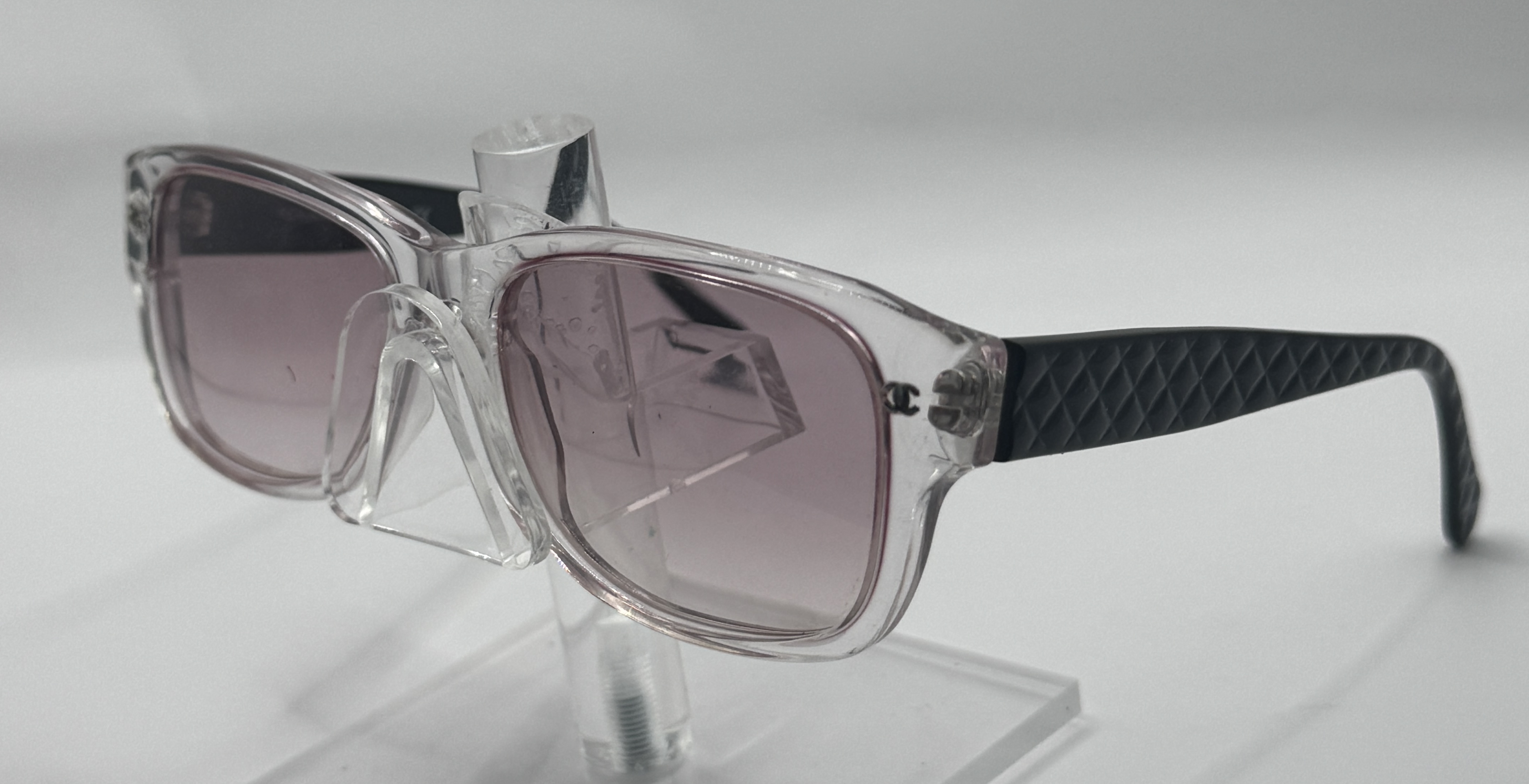 CLEARANCE CHANEL 5126
