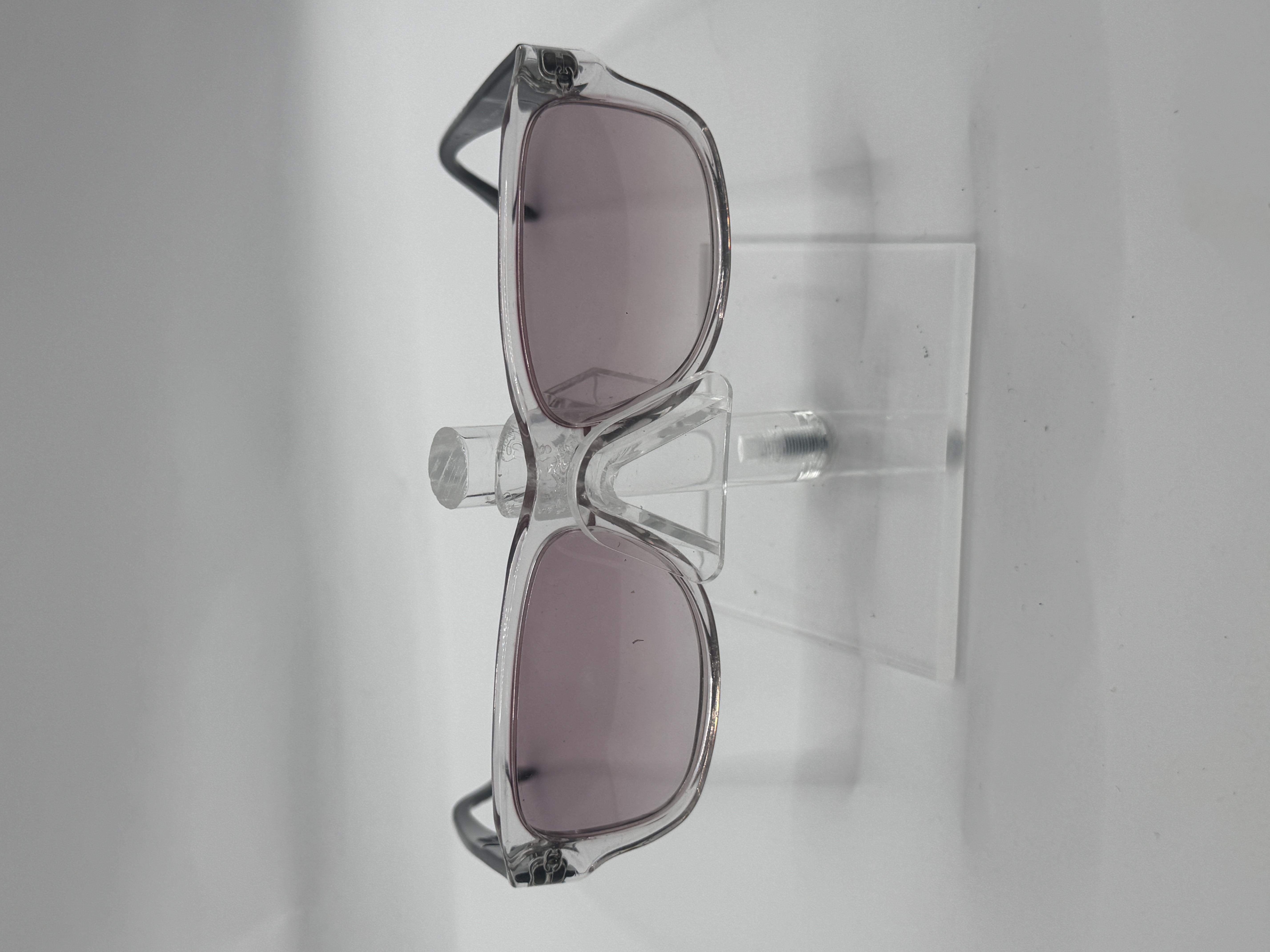 CLEARANCE CHANEL 5126 75311