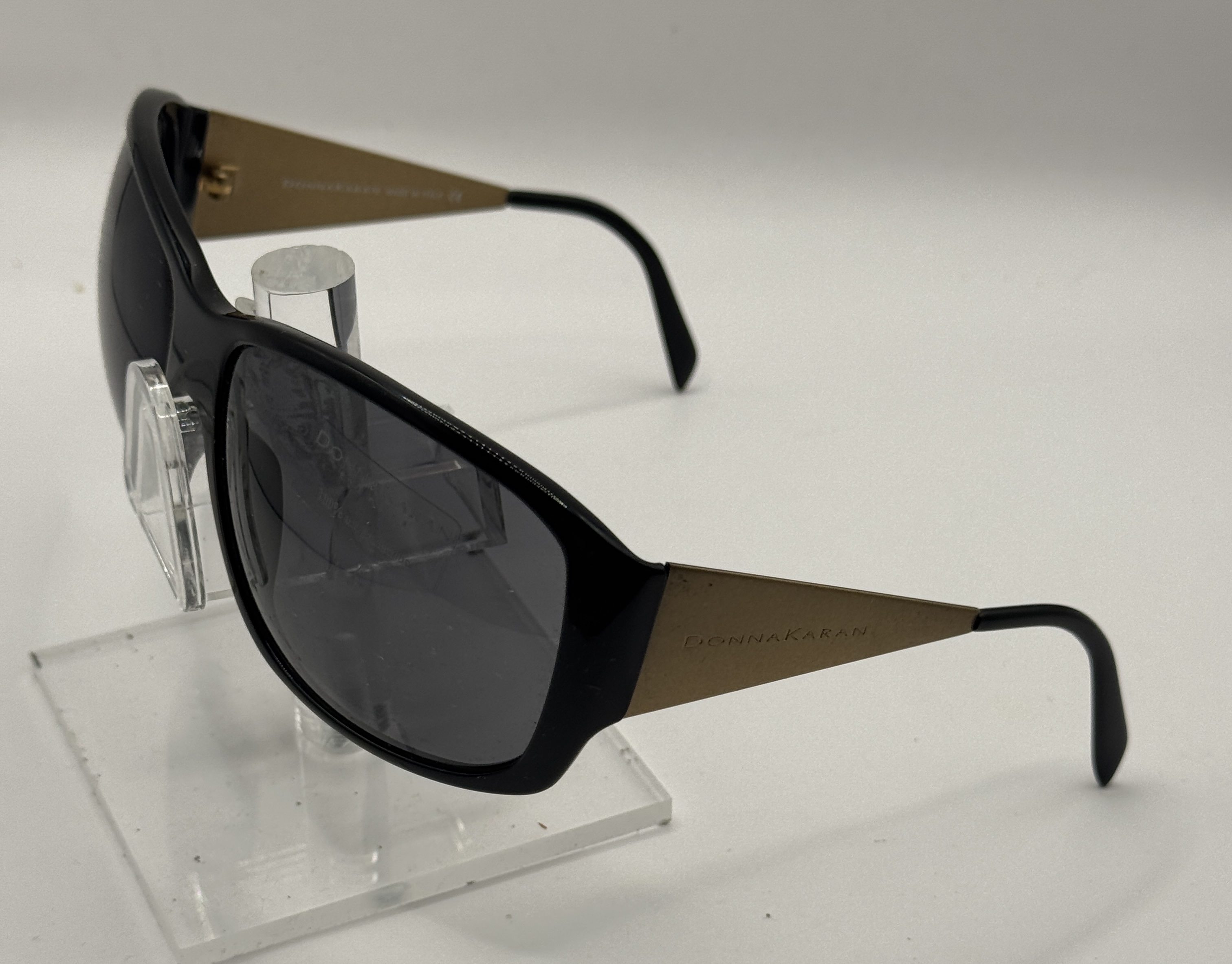 CLEARANCE DONNA KARAN 1033