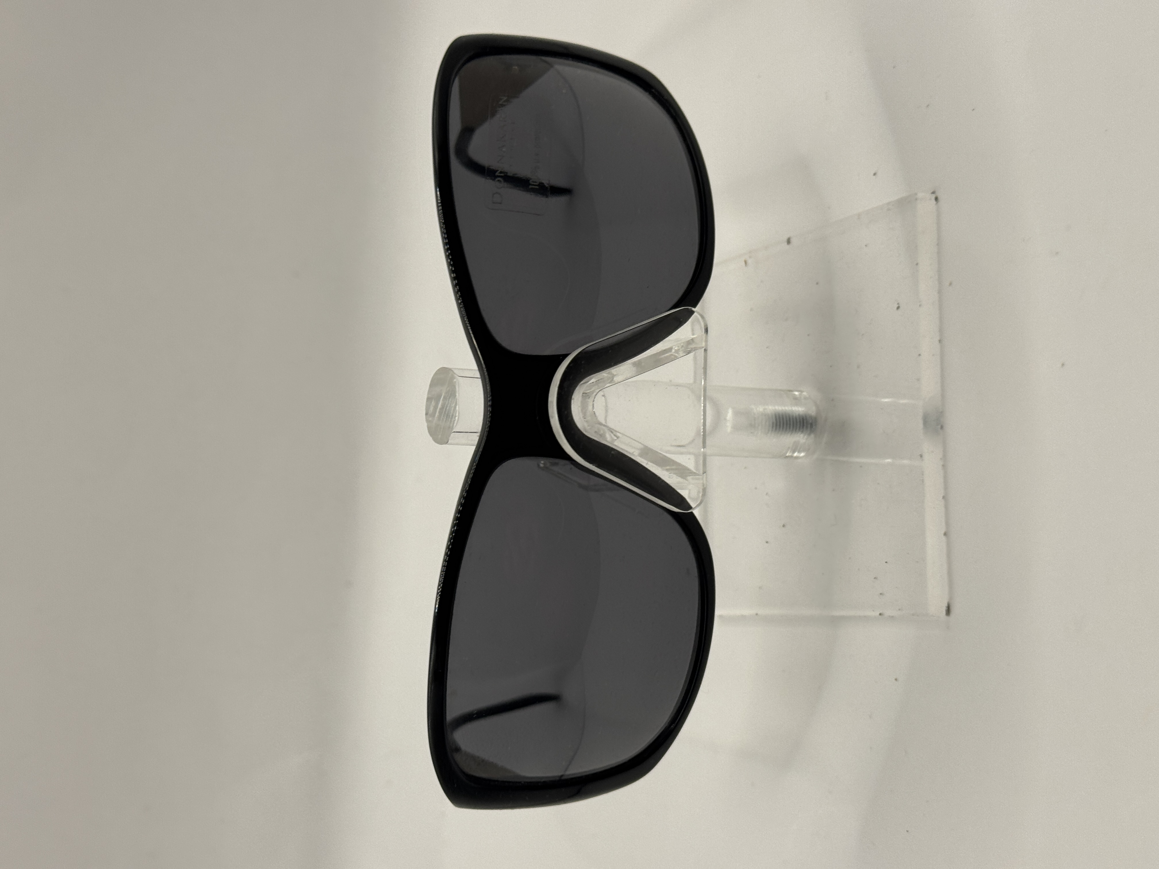 CLEARANCE DONNA KARAN 1033 300187