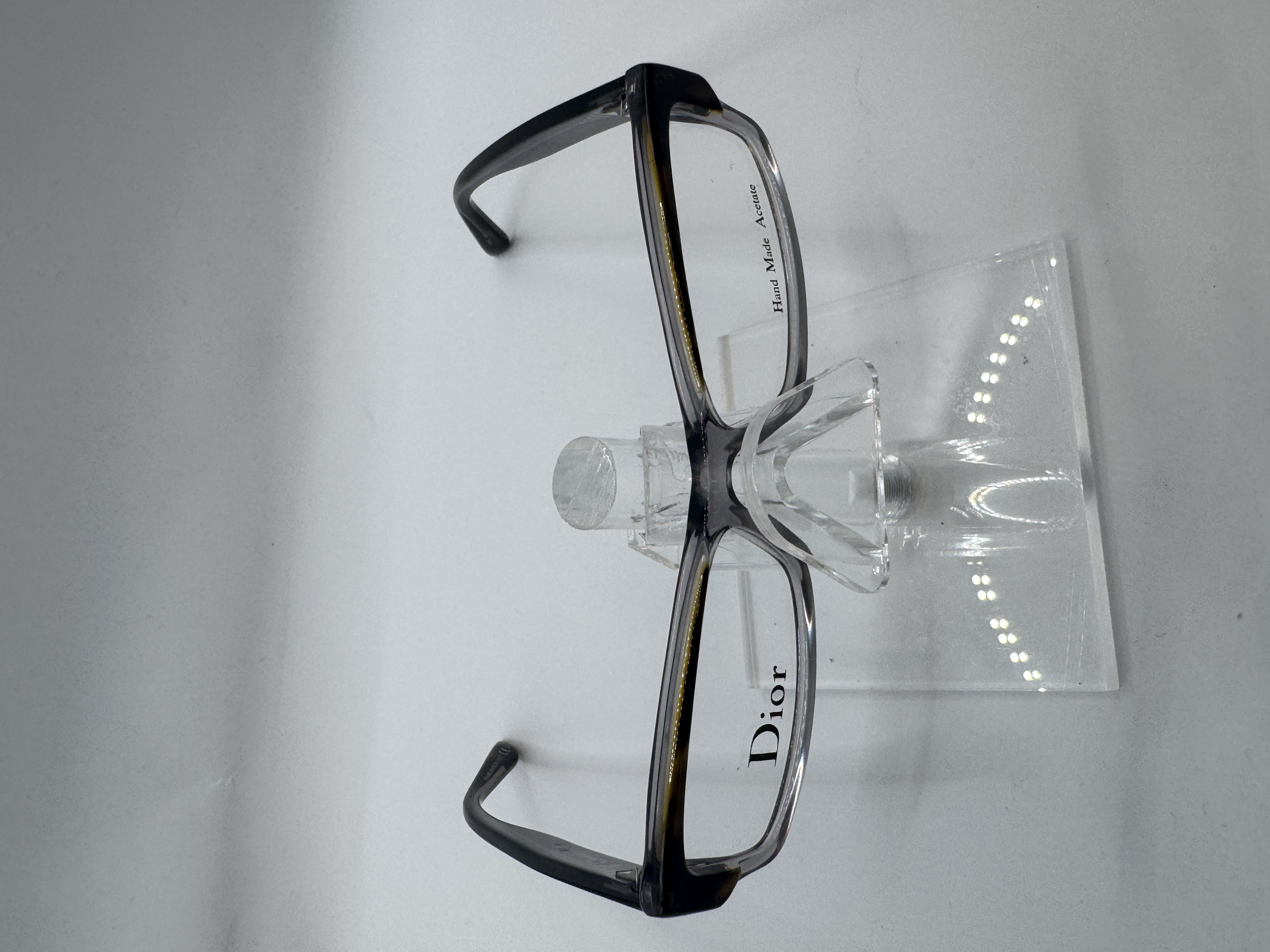 CLEARANCE CHRISTIAN DIOR 3223 AYK00
