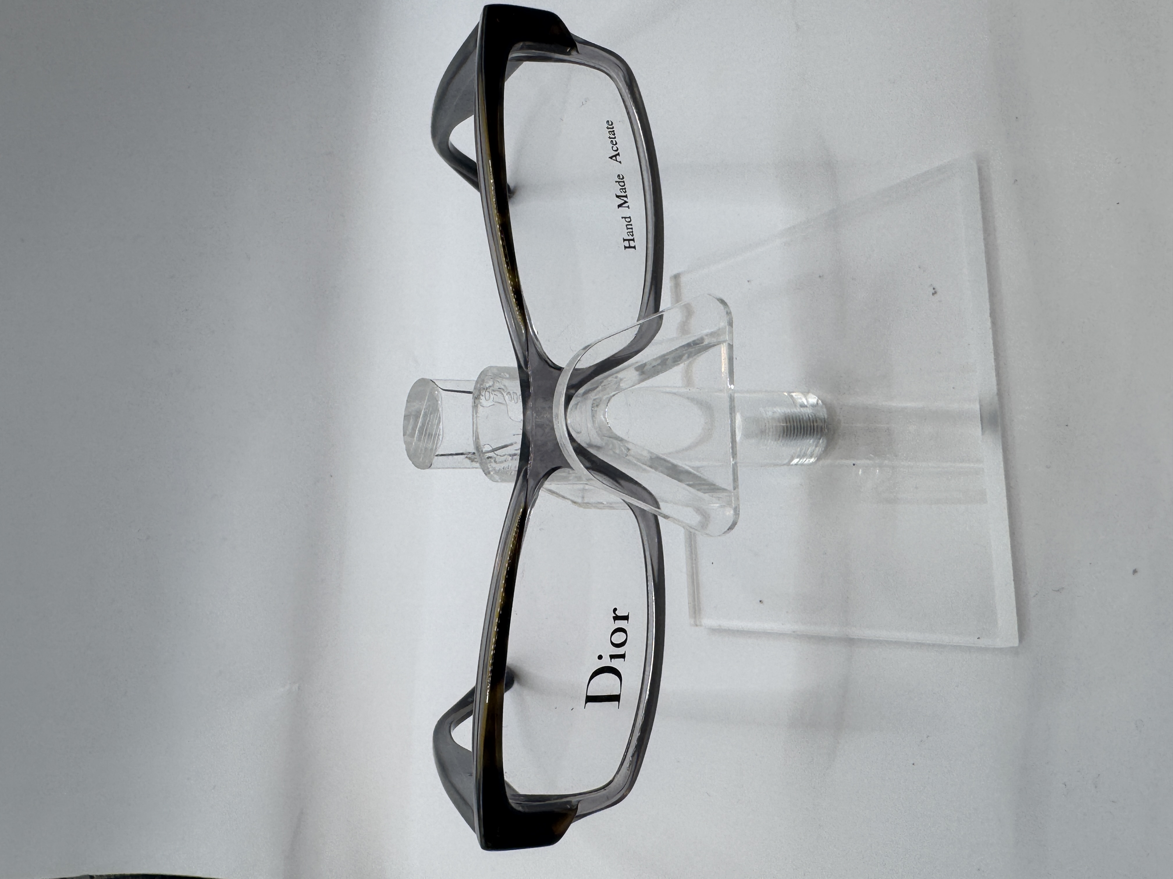 CLEARANCE CHRISTIAN DIOR 3223 AYK00