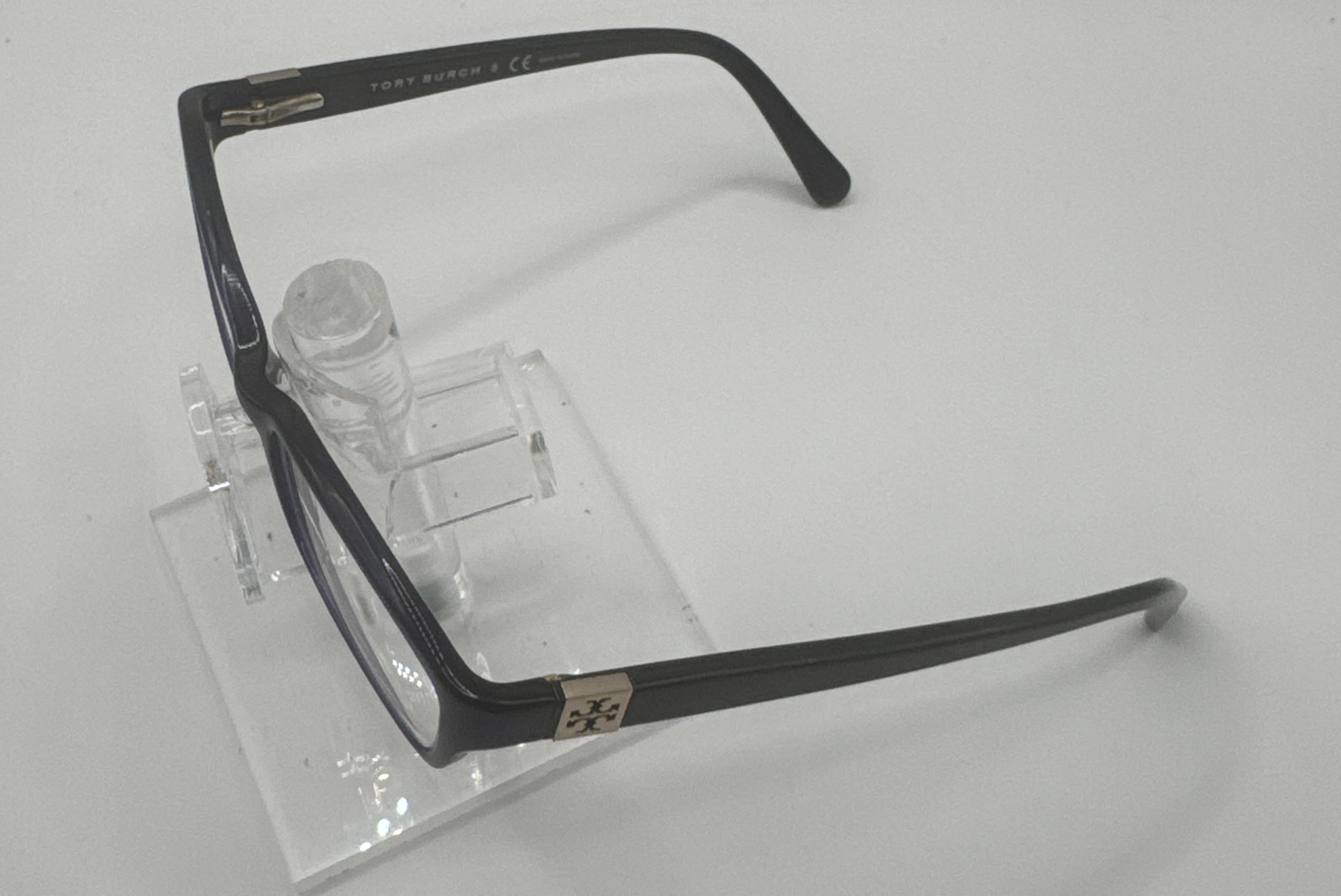 CLEARANCE TORY BURCH 2010