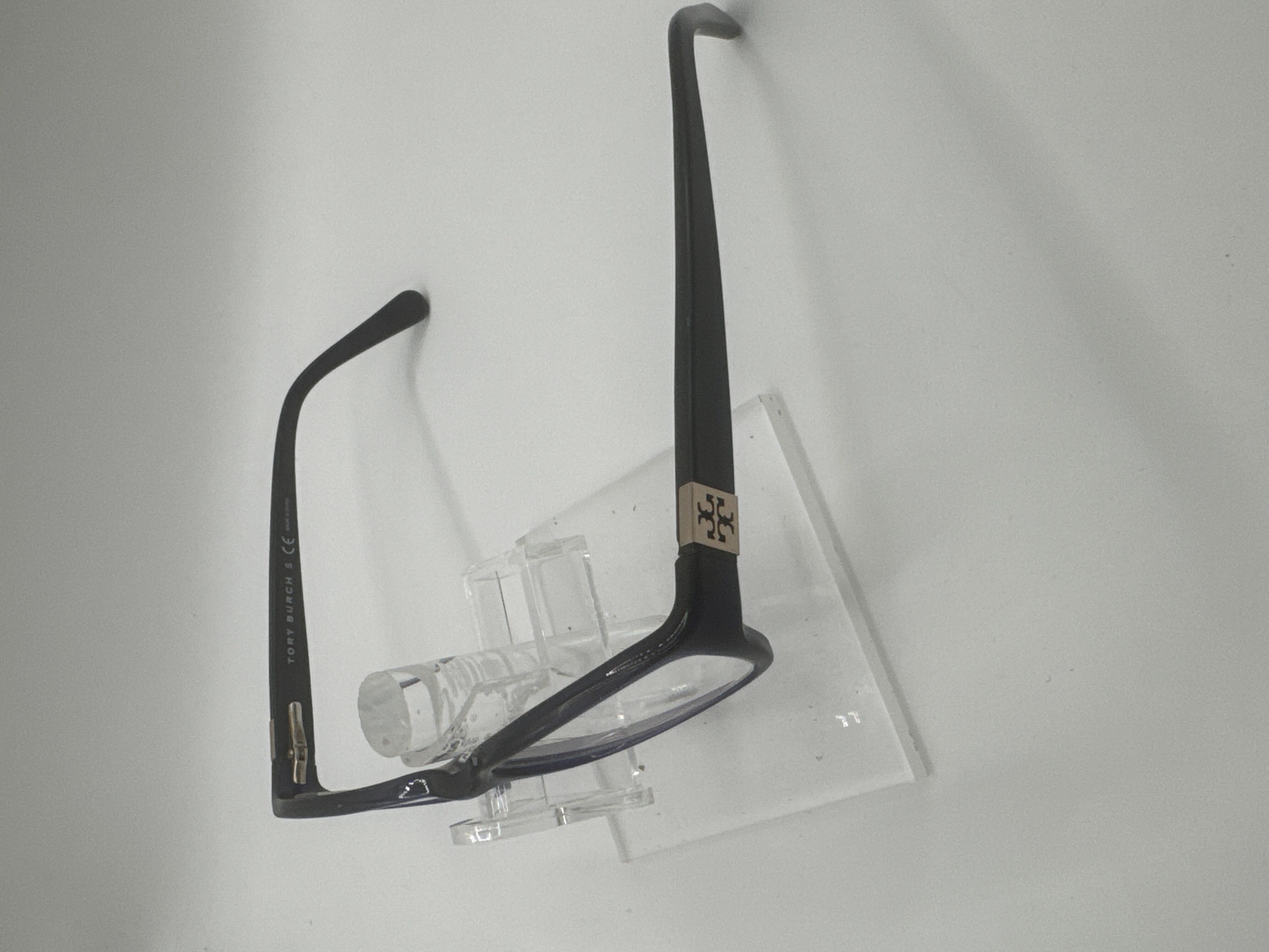 CLEARANCE TORY BURCH 2010 1034