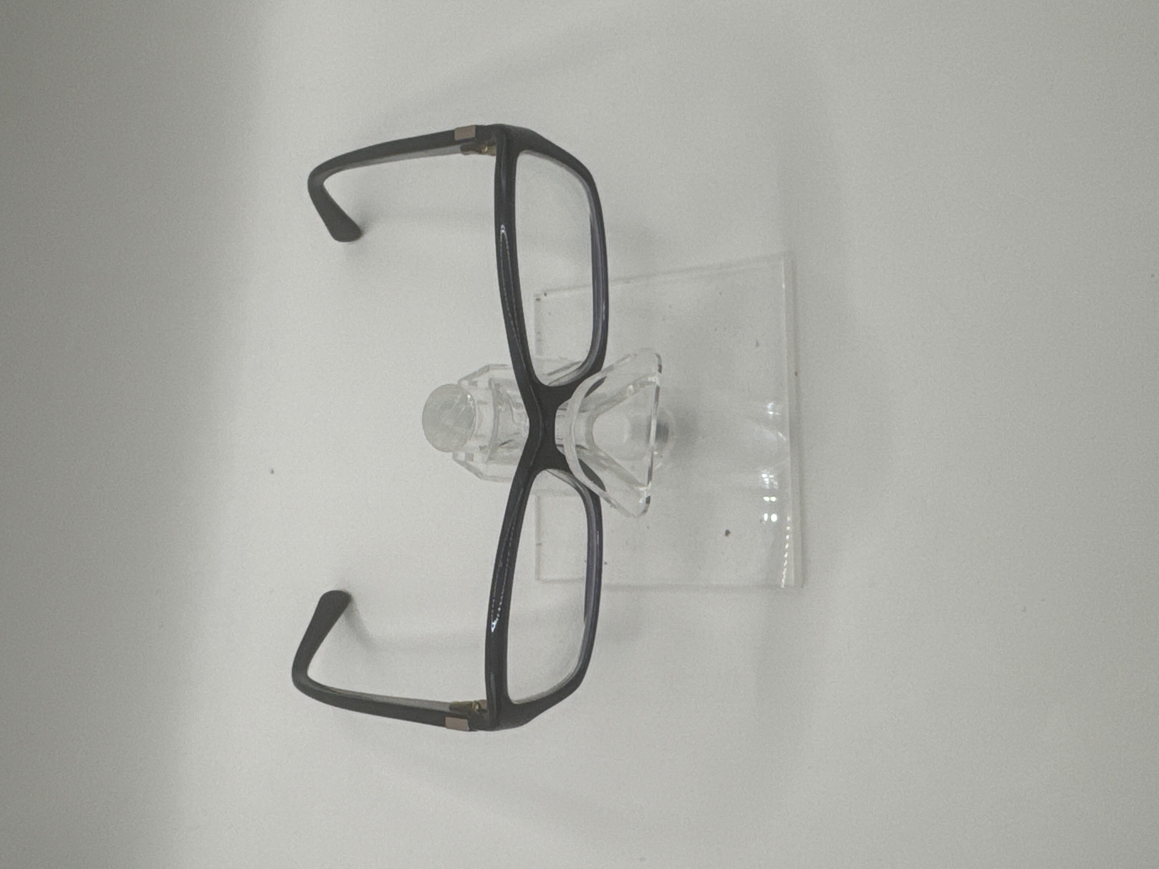 CLEARANCE TORY BURCH 2010 1034