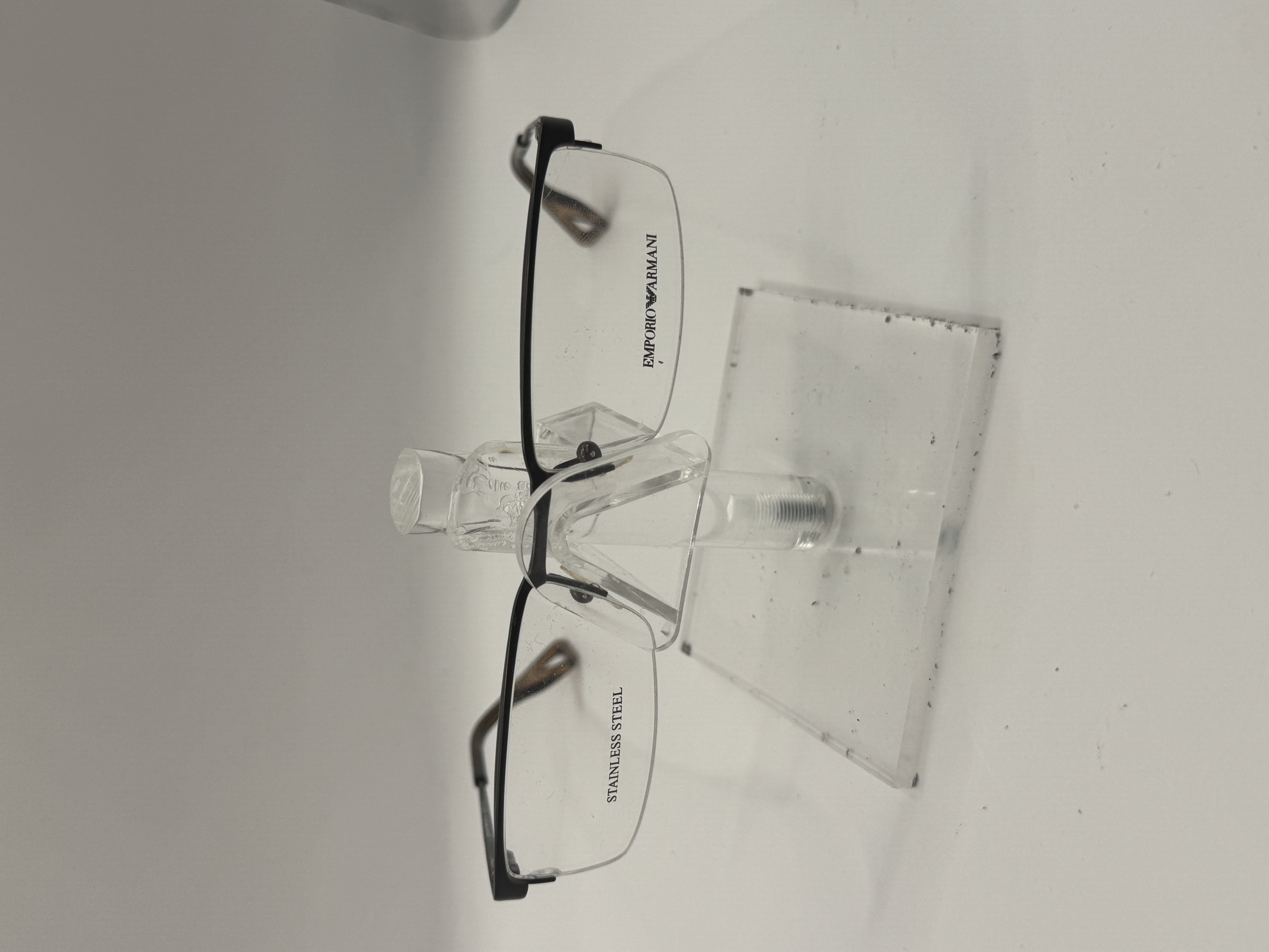 CLEARANCE EMPORIO ARMANI 9491 NLX00