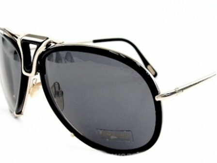 CLEARANCE TOM FORD HAWKINGS TF01