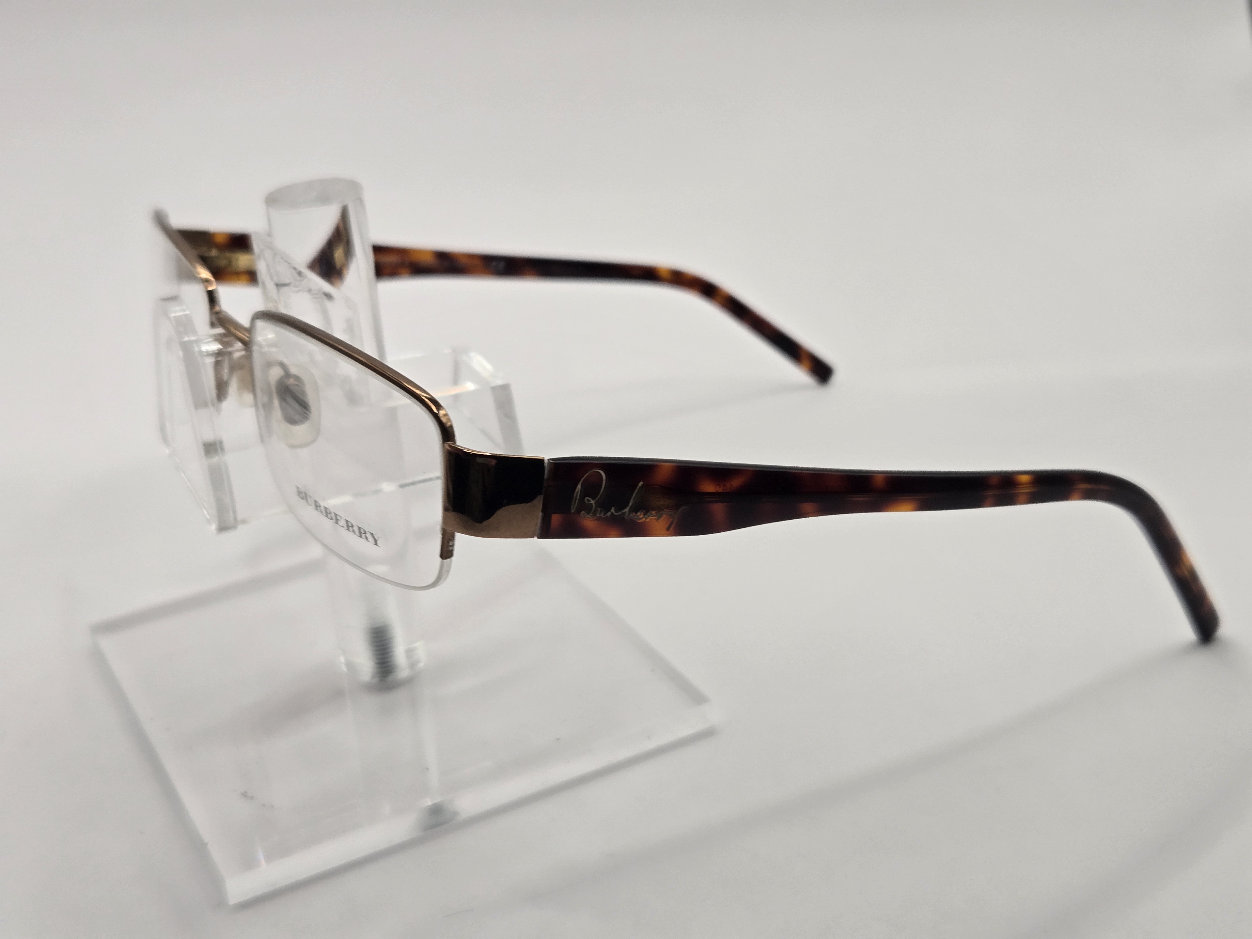CLEARANCE BURBERRY 1017 1018