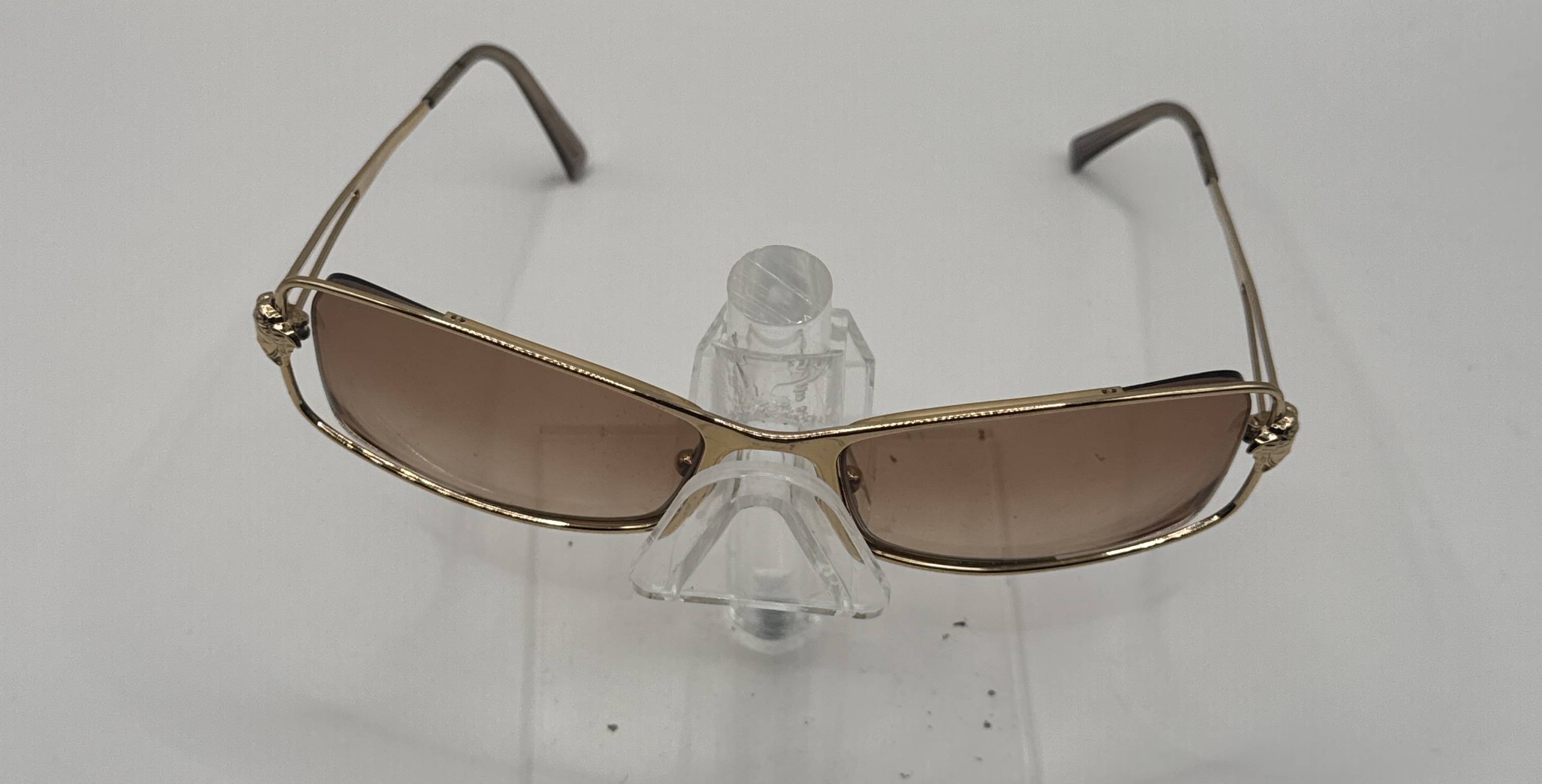 CLEARANCE VERSACE N55