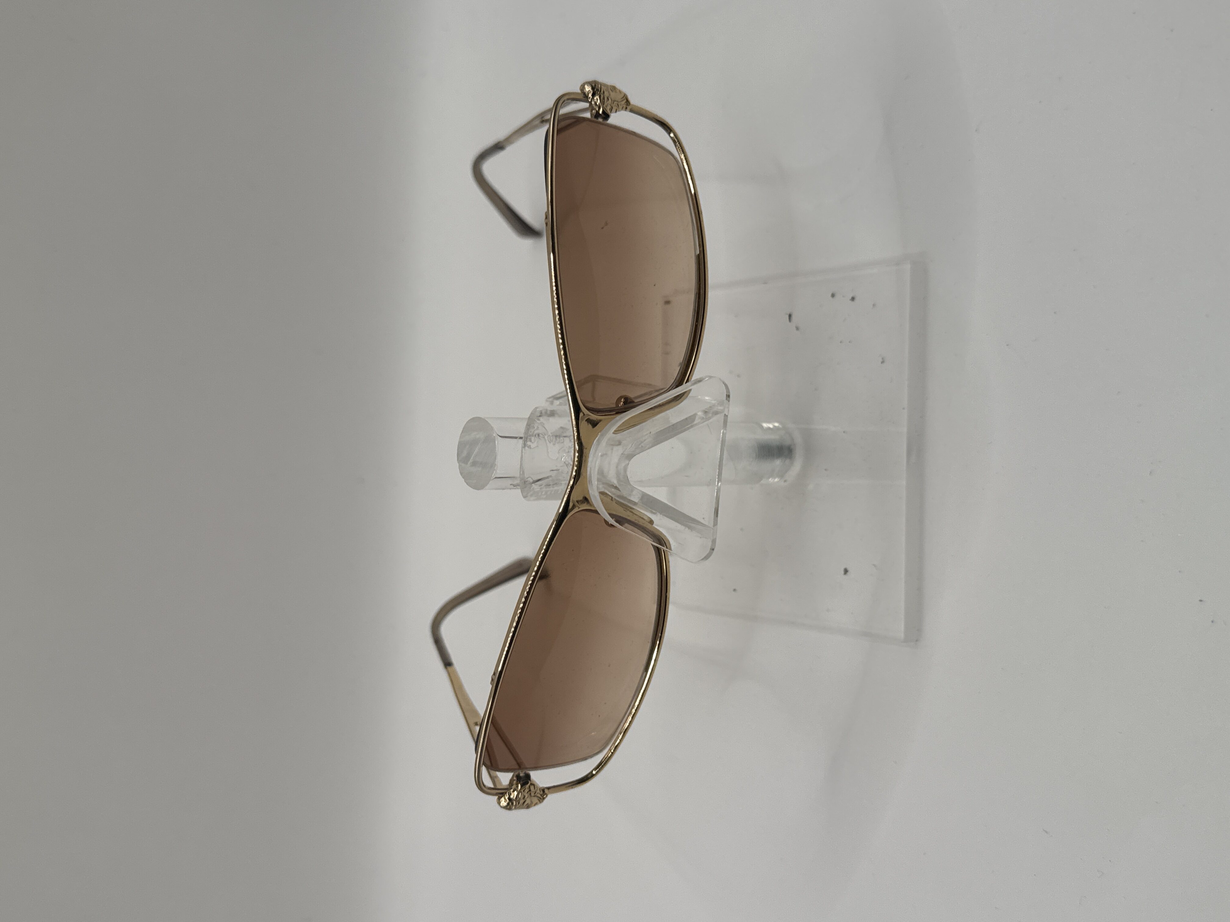 CLEARANCE VERSACE N55 N30577