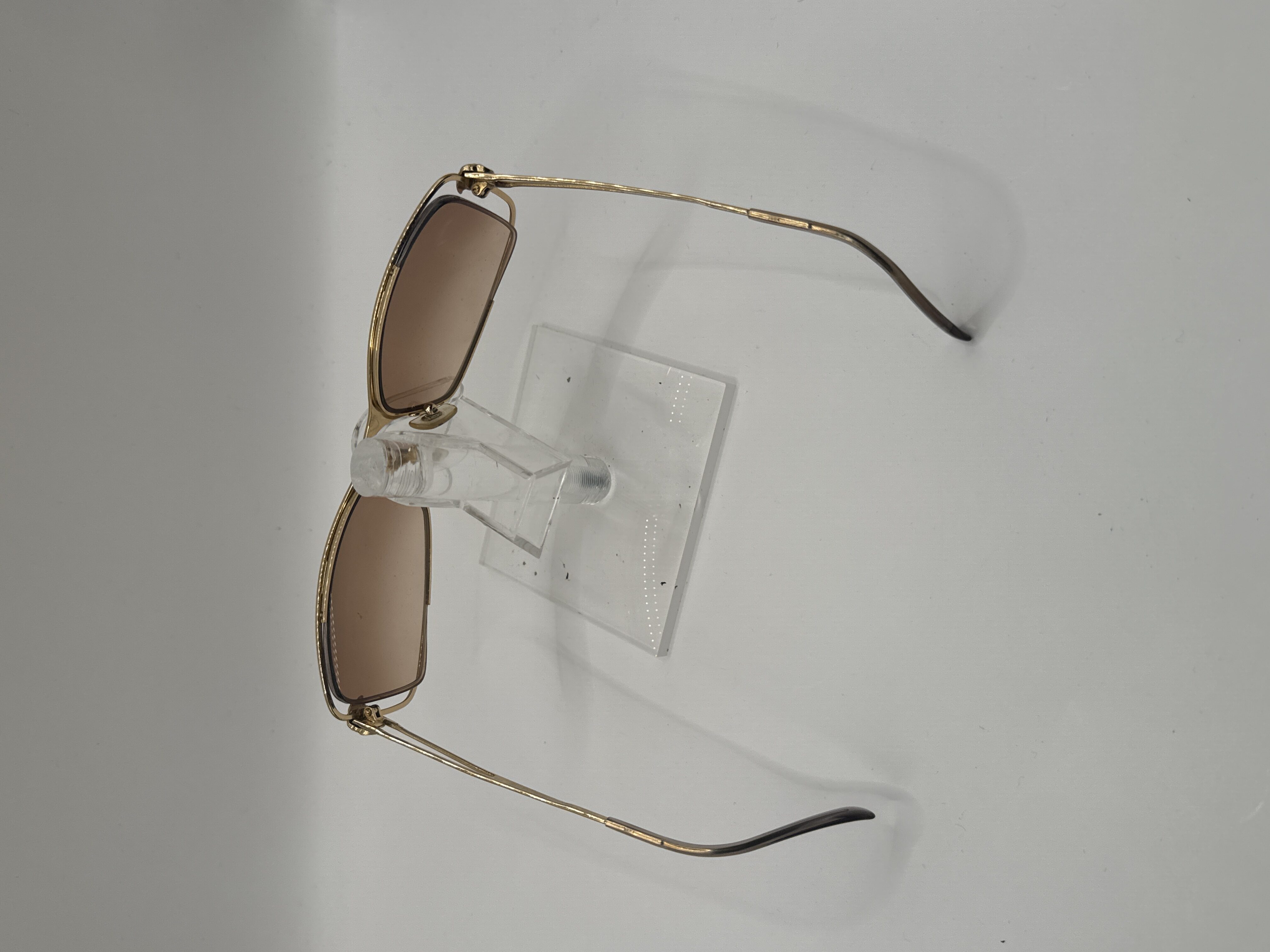 CLEARANCE VERSACE N55 N30577