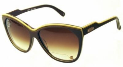 CLEARANCE CHLOE 2181