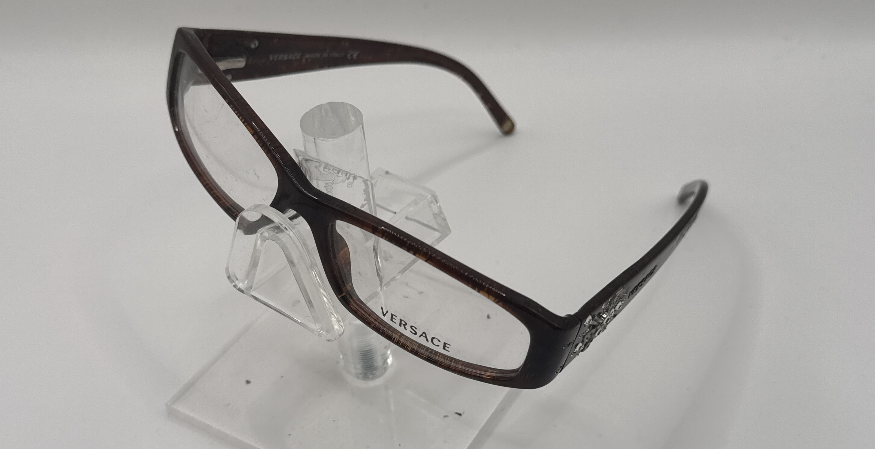 CLEARANCE VERSACE 3096 B