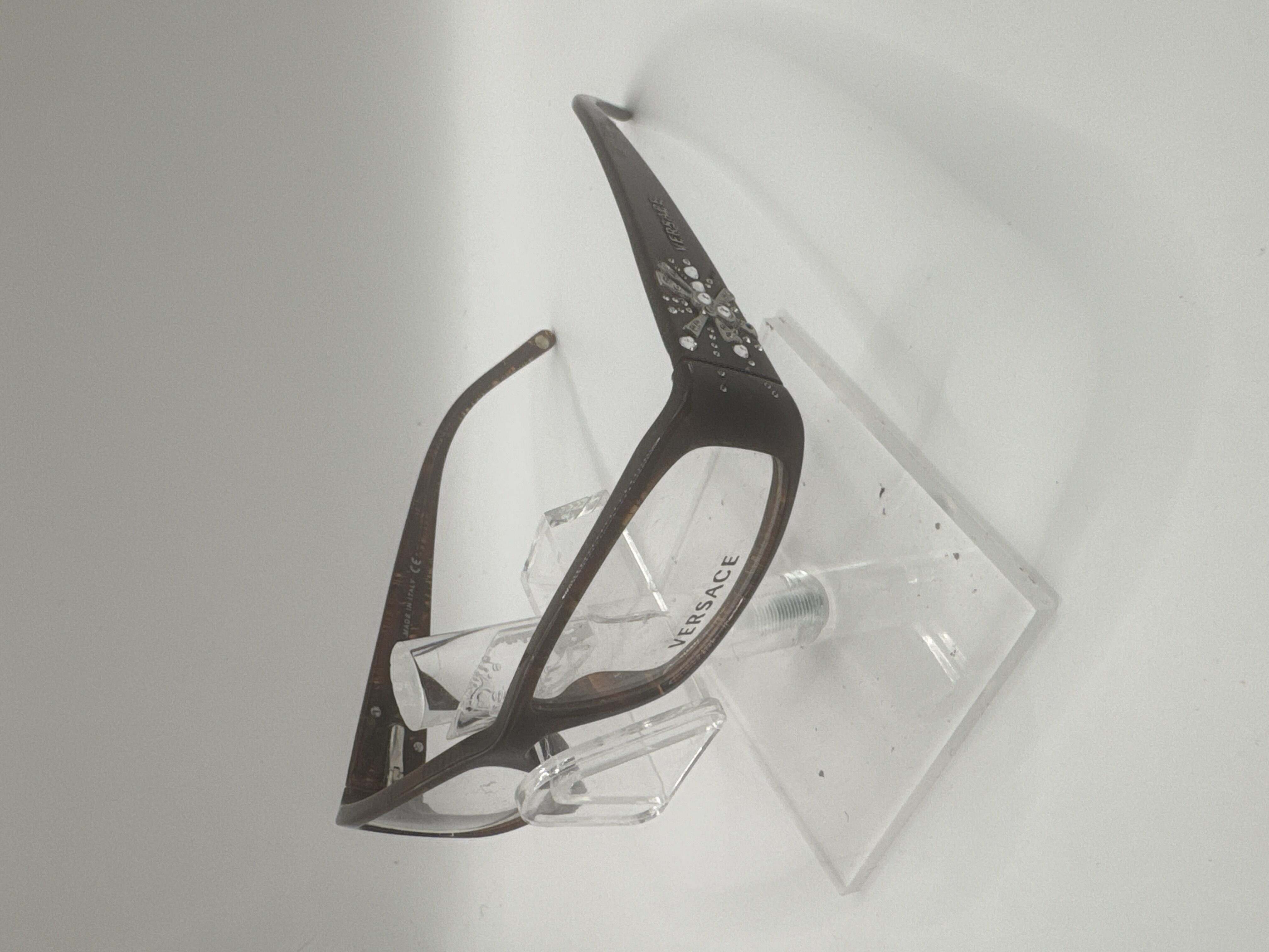 CLEARANCE VERSACE 3096 B 585