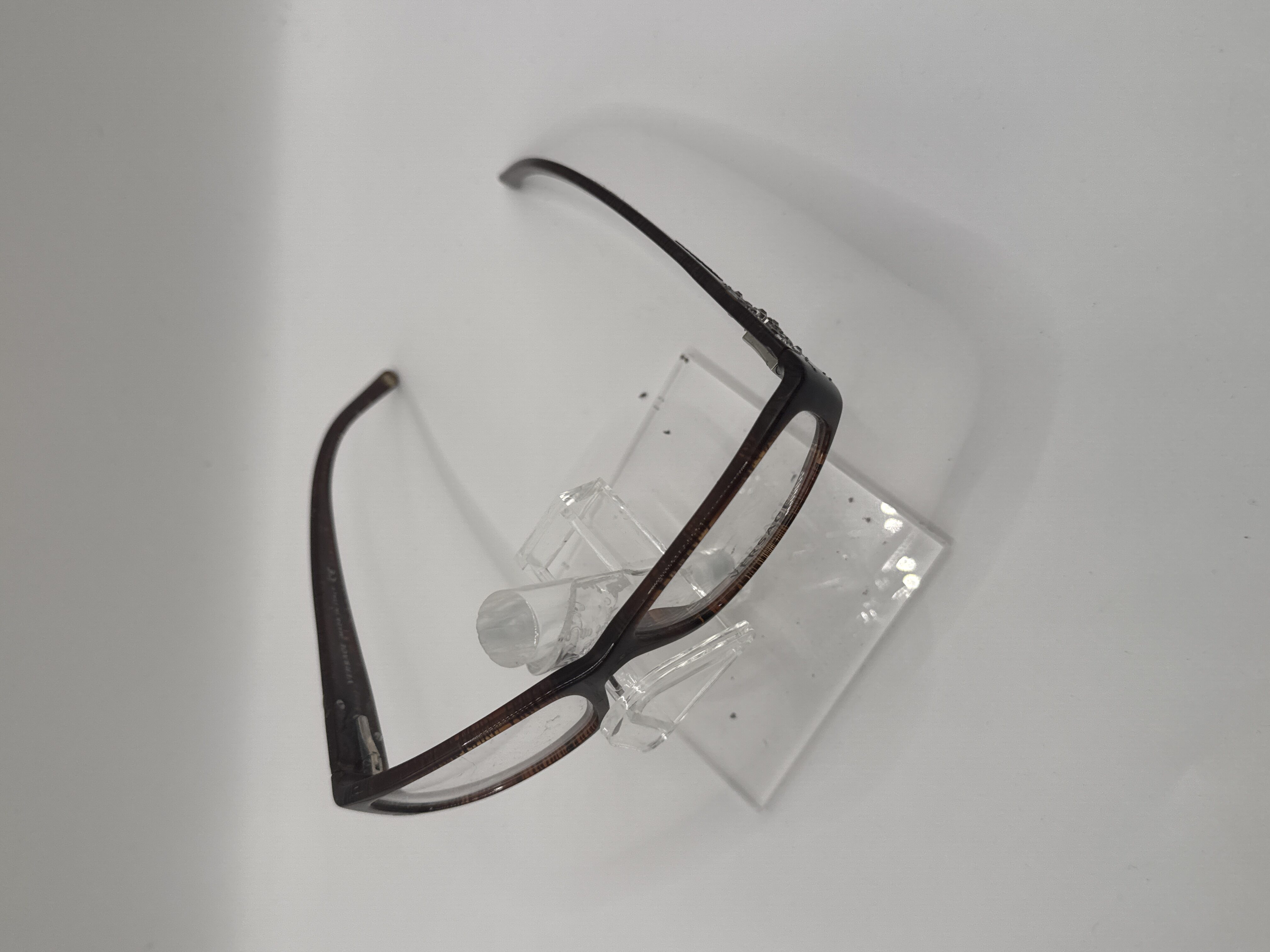 CLEARANCE VERSACE 3096 B 585