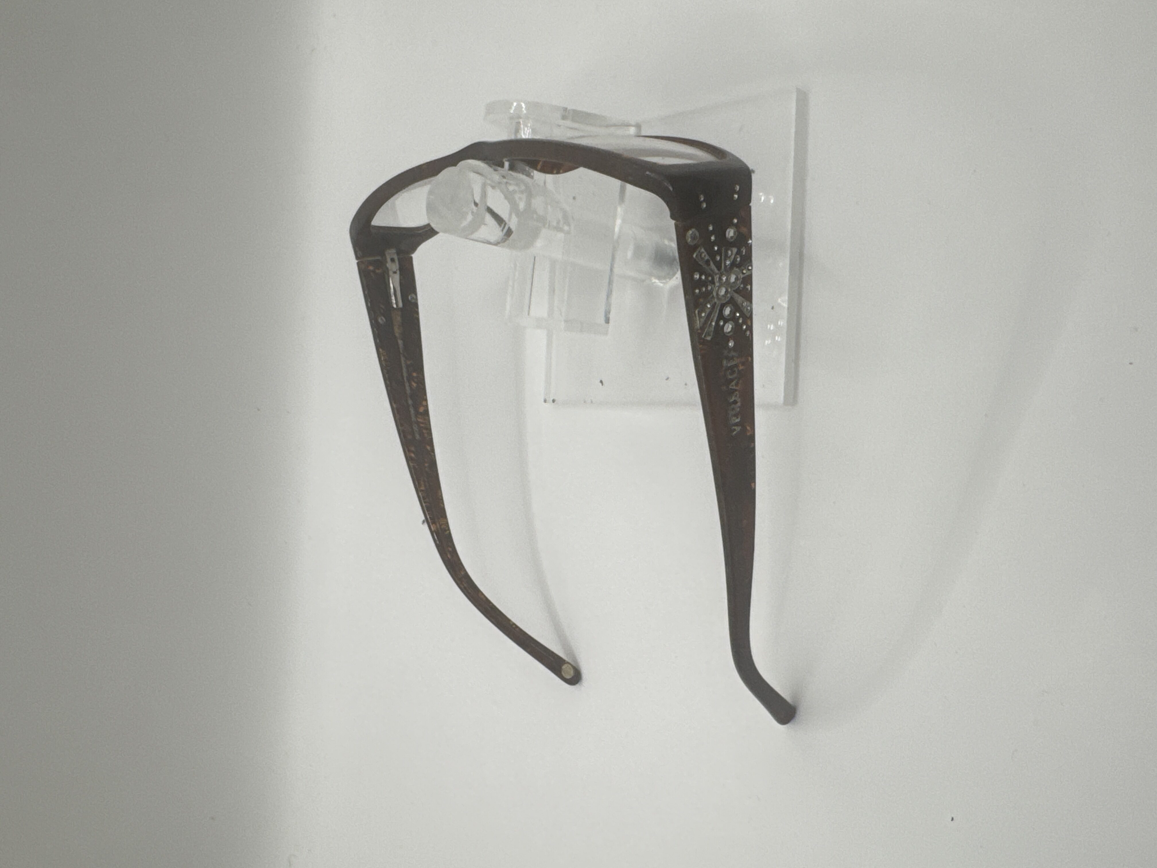 CLEARANCE VERSACE 3096 B 585