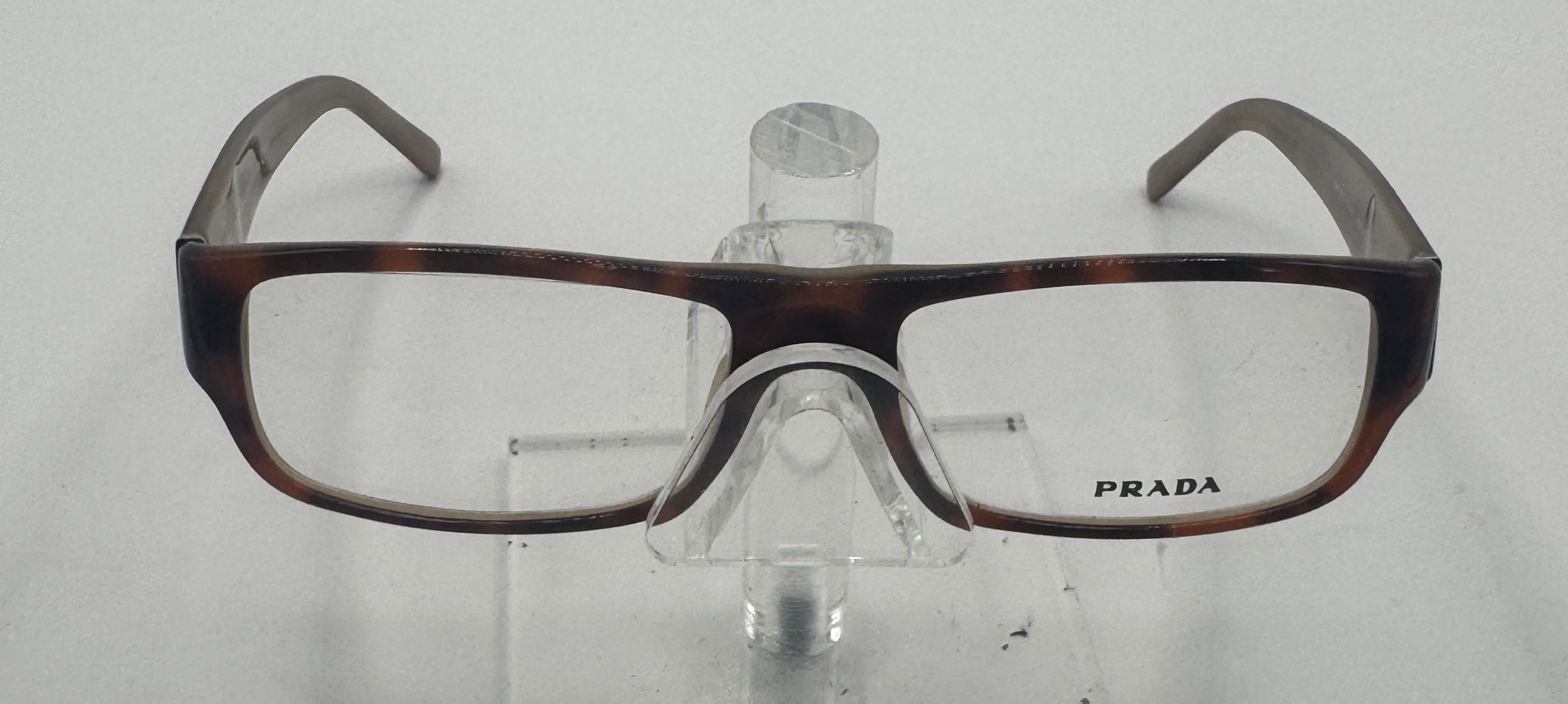 CLEARANCE PRADA VPR15IV