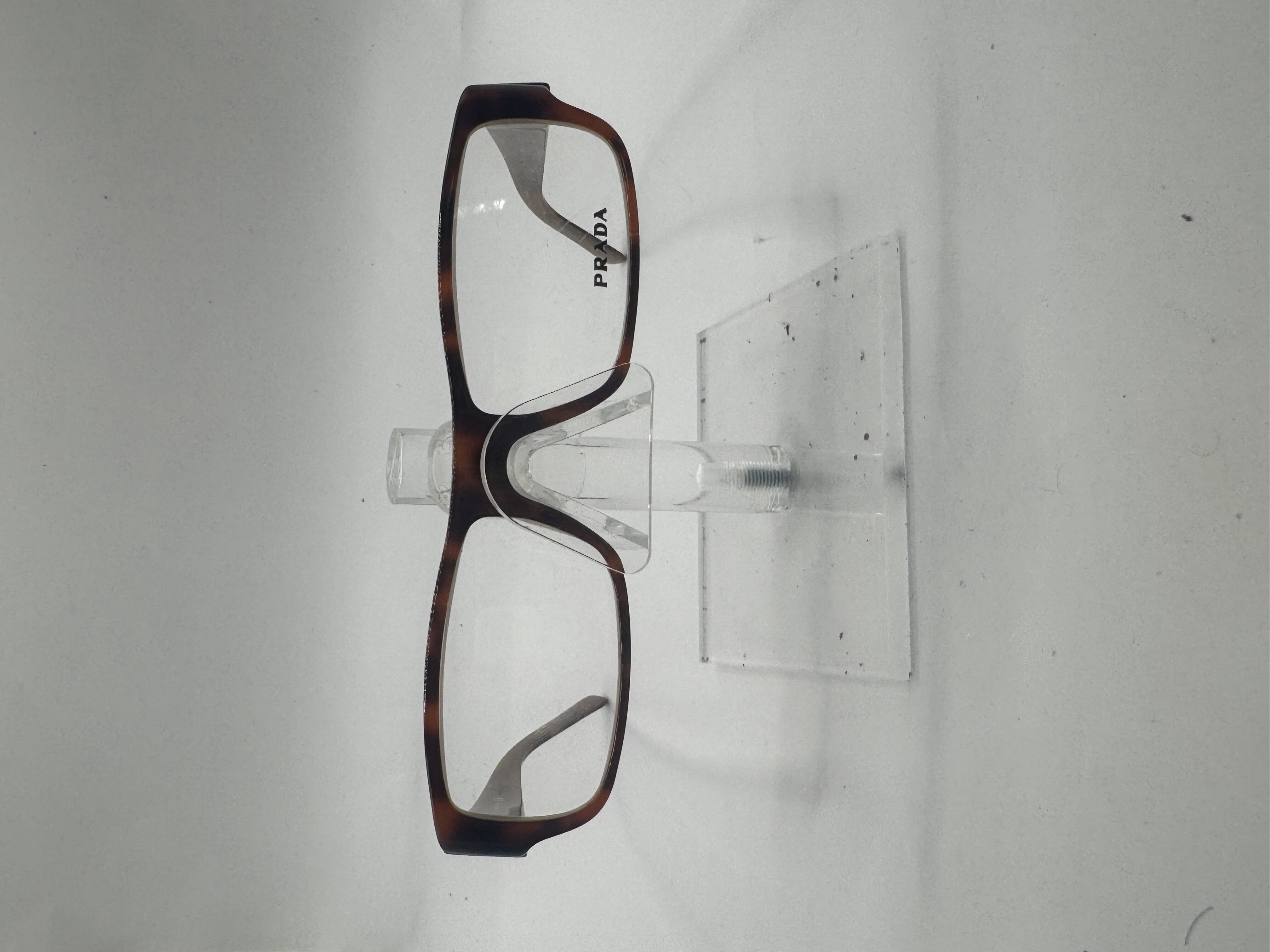 CLEARANCE PRADA VPR15IV 7N71O1