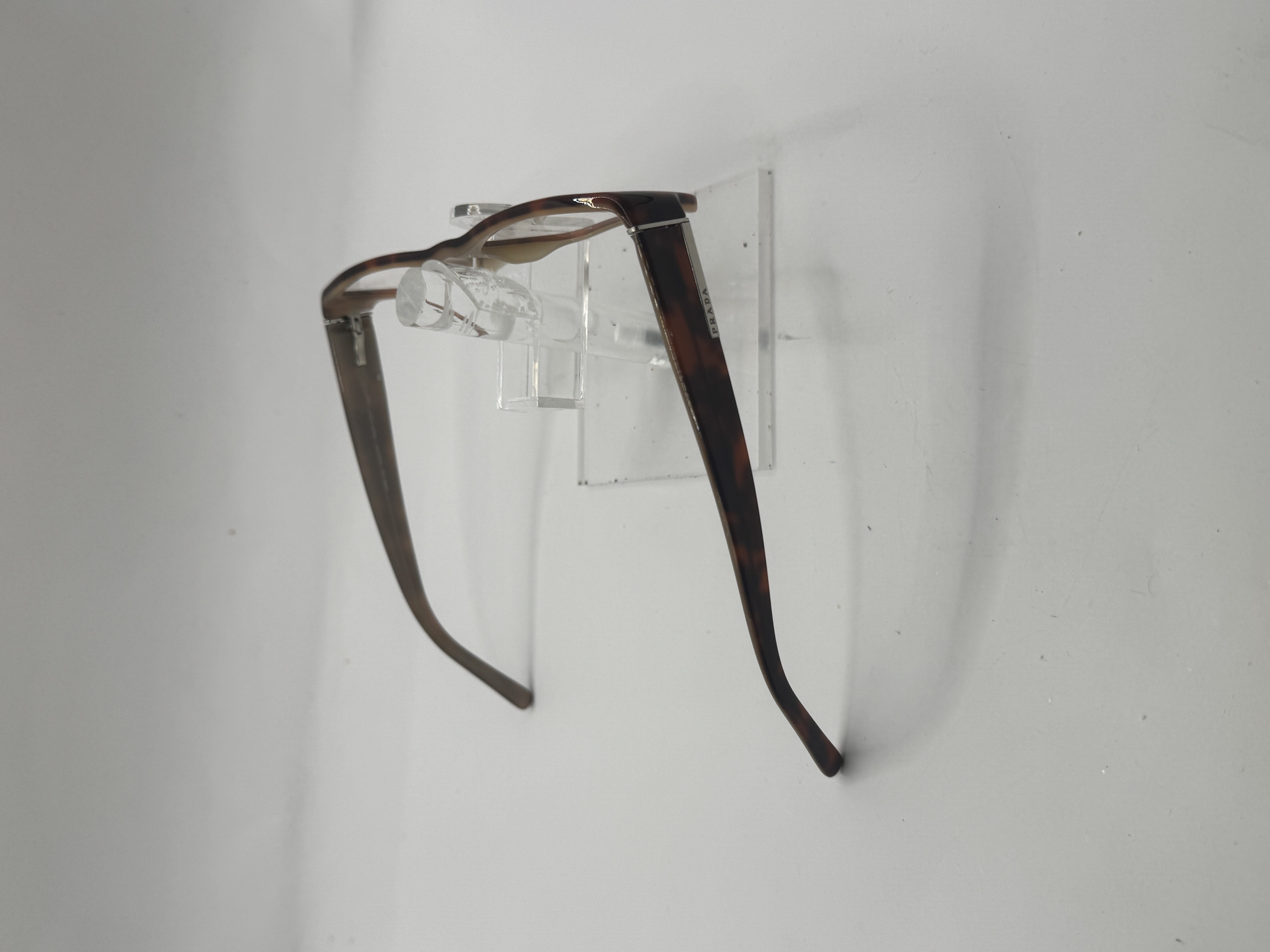 CLEARANCE PRADA VPR15IV 7N71O1