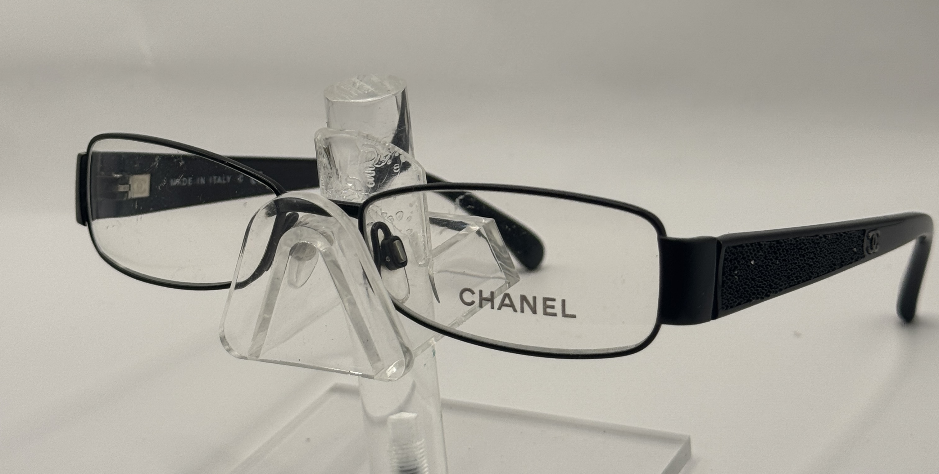 CLEARANCE CHANEL 2151TB