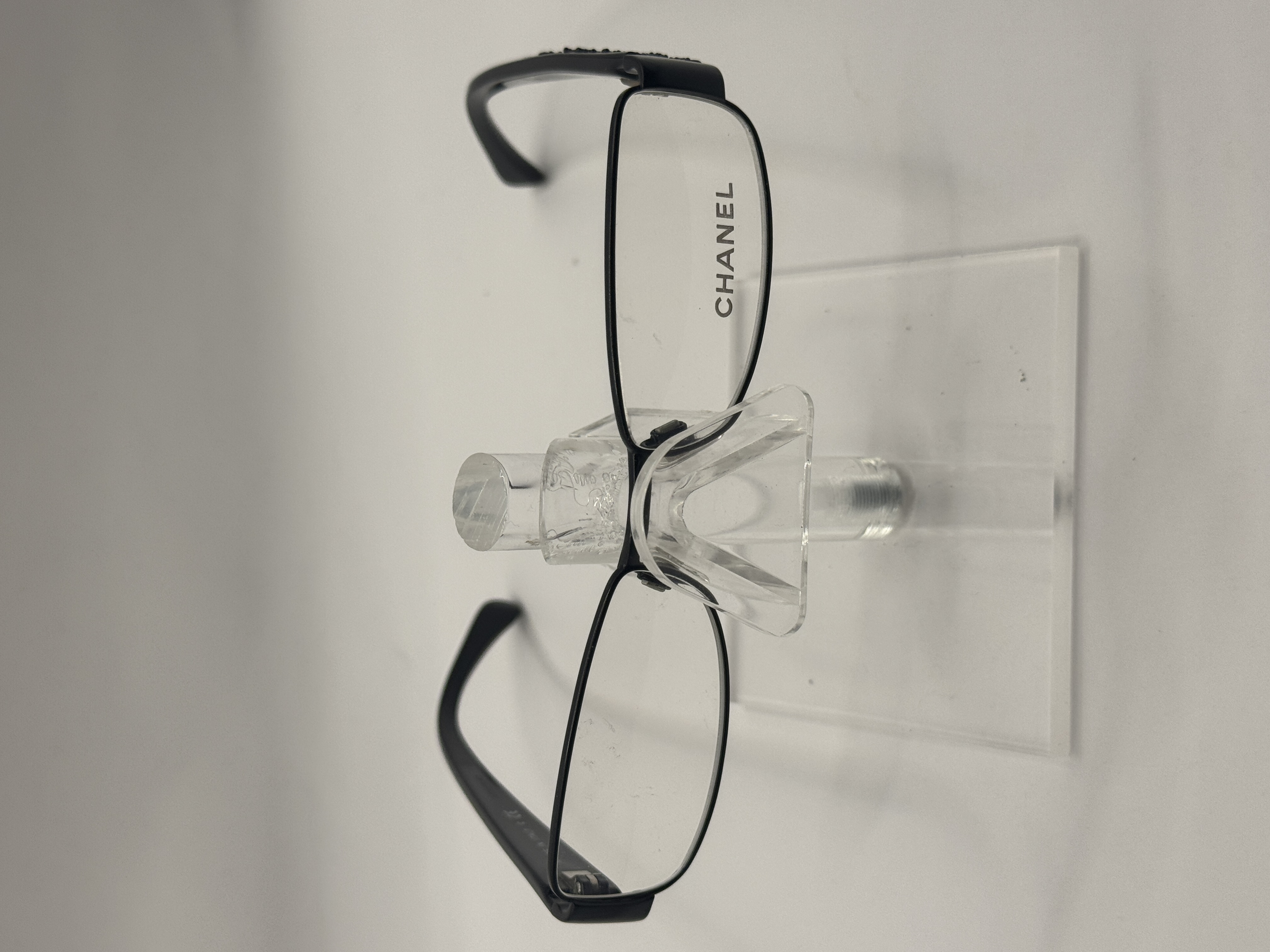 CLEARANCE CHANEL 2151TB 101