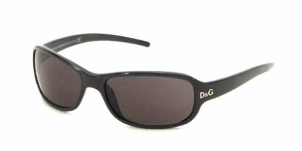 CLEARANCE D&G 2200 {SCRATCHED} 0B5