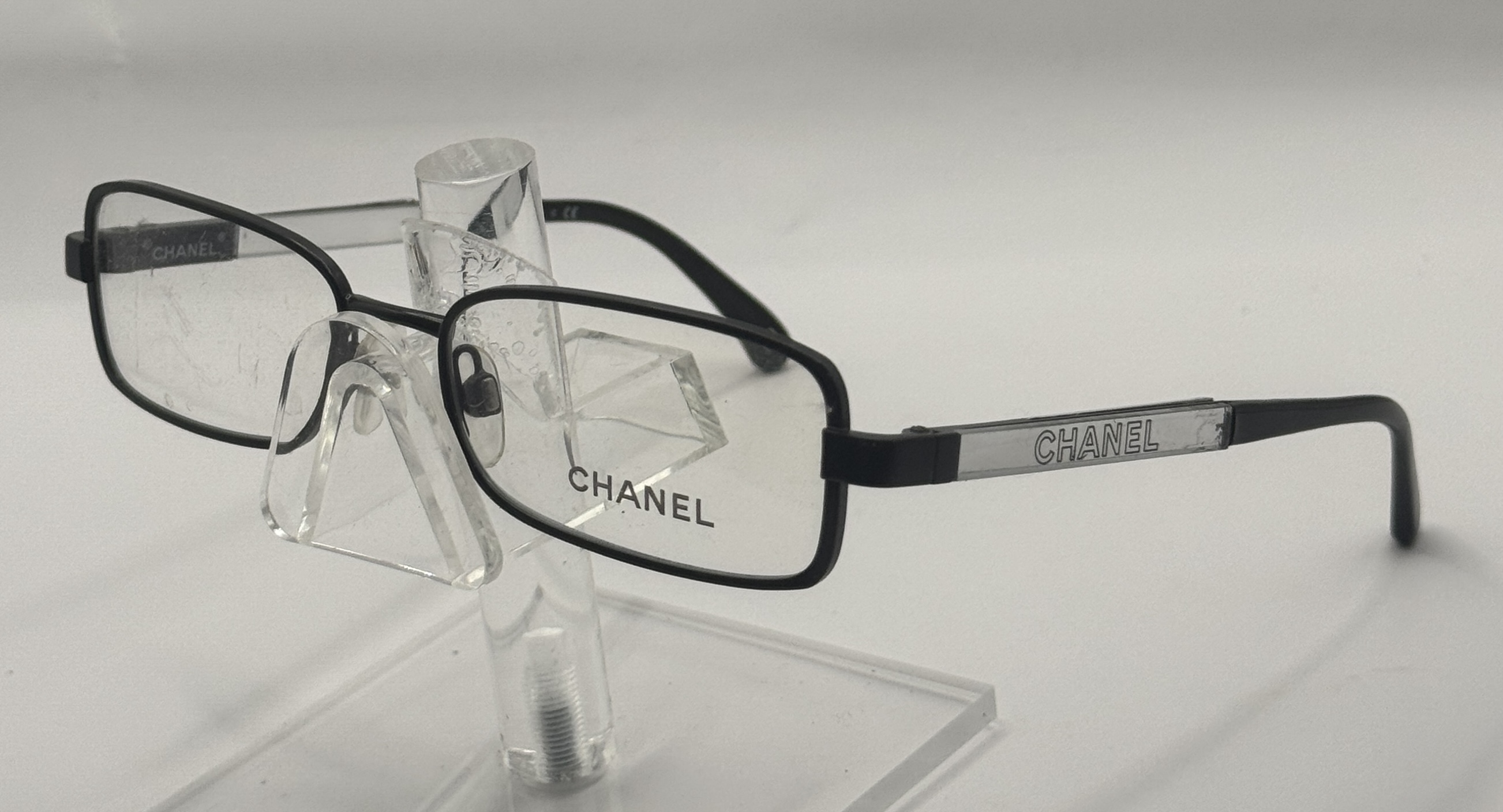 CLEARANCE CHANEL 2153