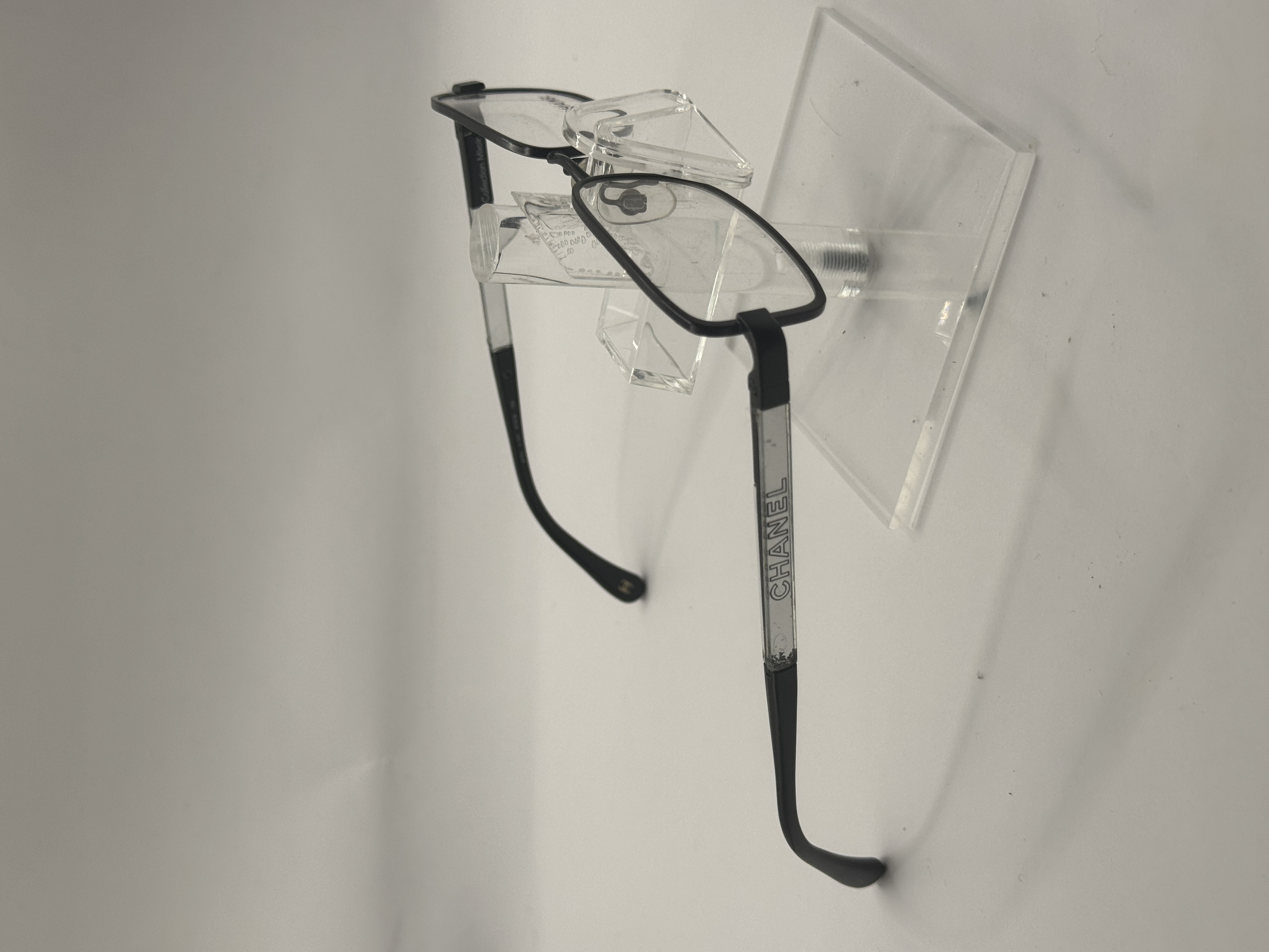 CLEARANCE CHANEL 2153 108