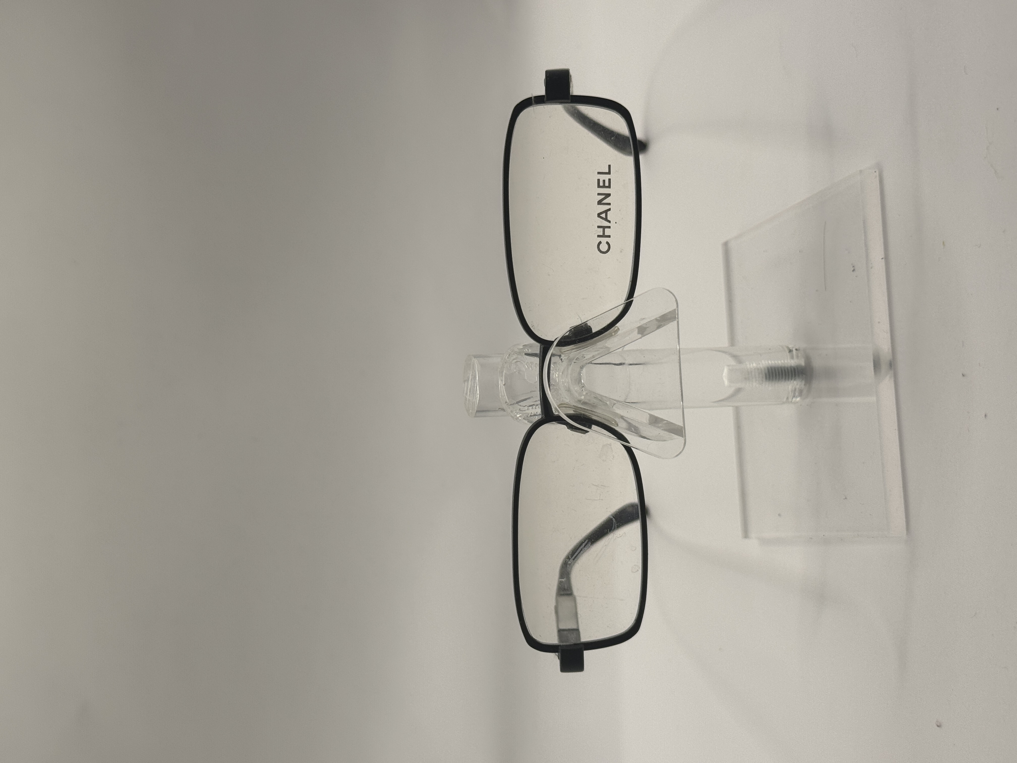 CLEARANCE CHANEL 2153 108