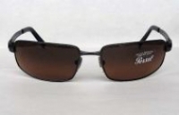 CLEARANCE PERSOL 2224