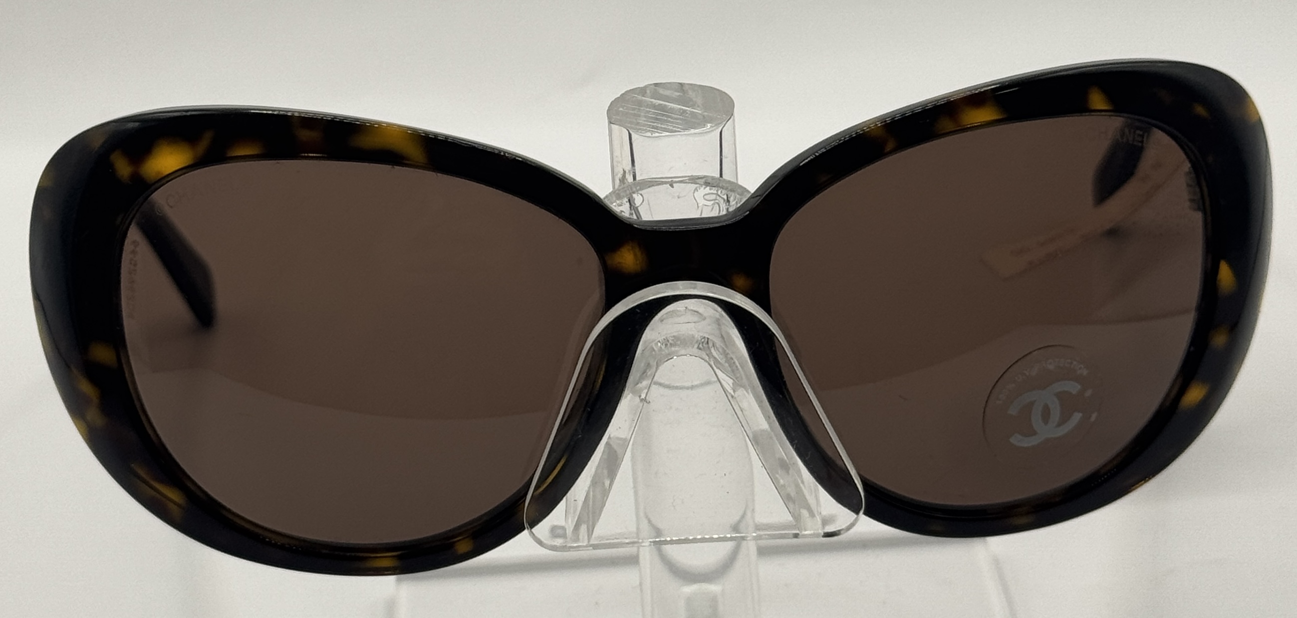 CLEARANCE CHANEL 5151B