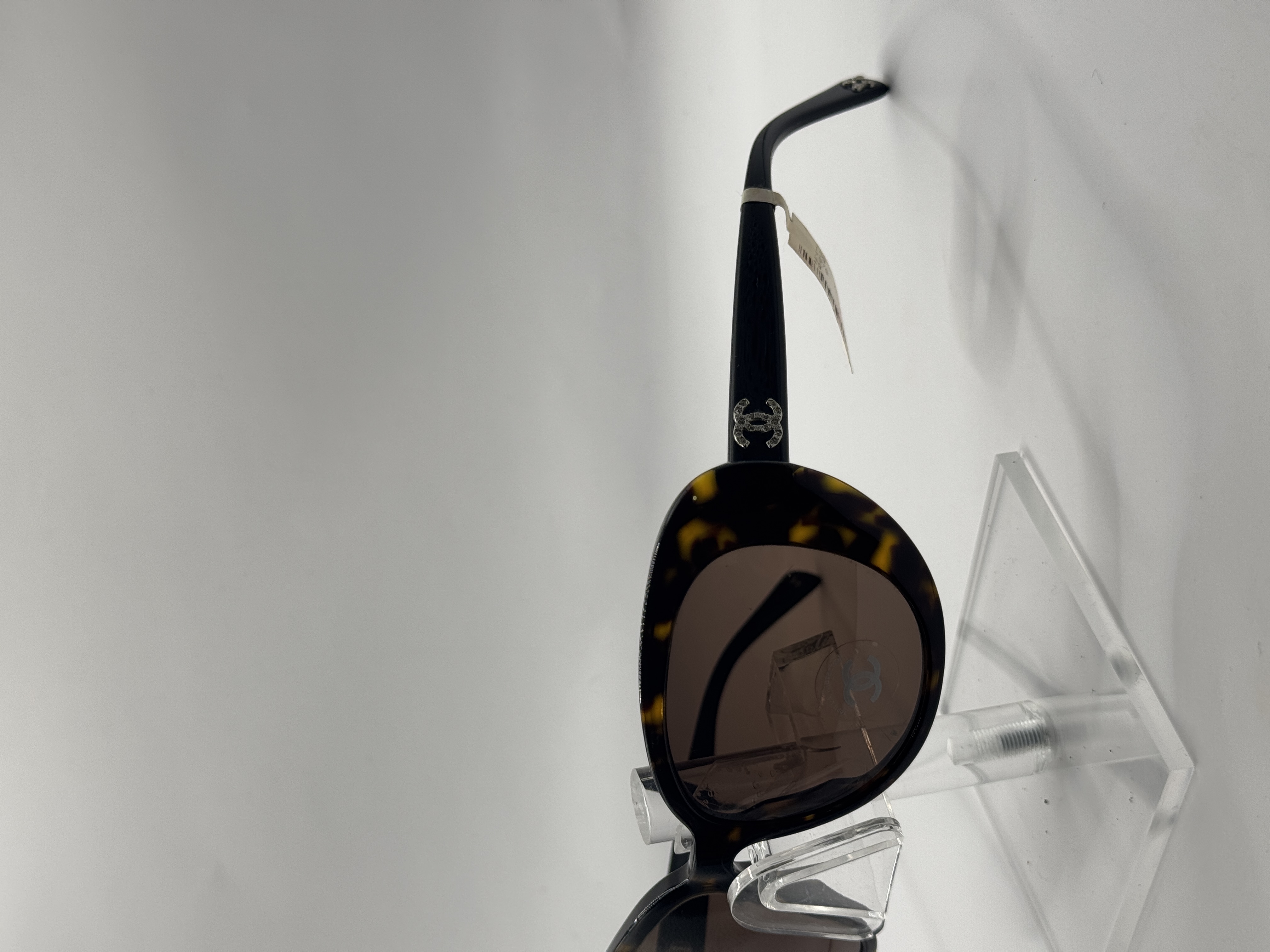 CLEARANCE CHANEL 5151B 7143G