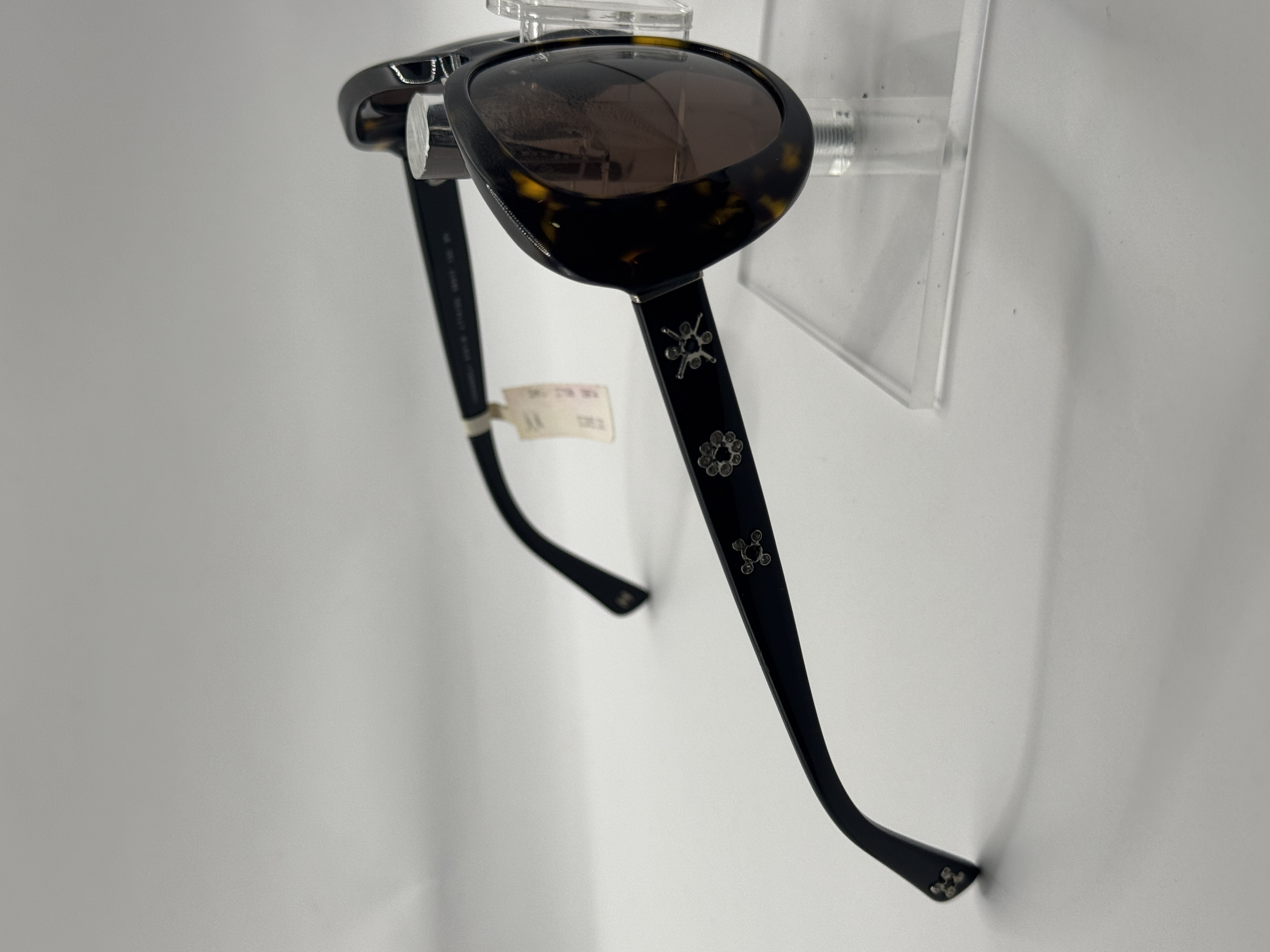 CLEARANCE CHANEL 5151B 7143G