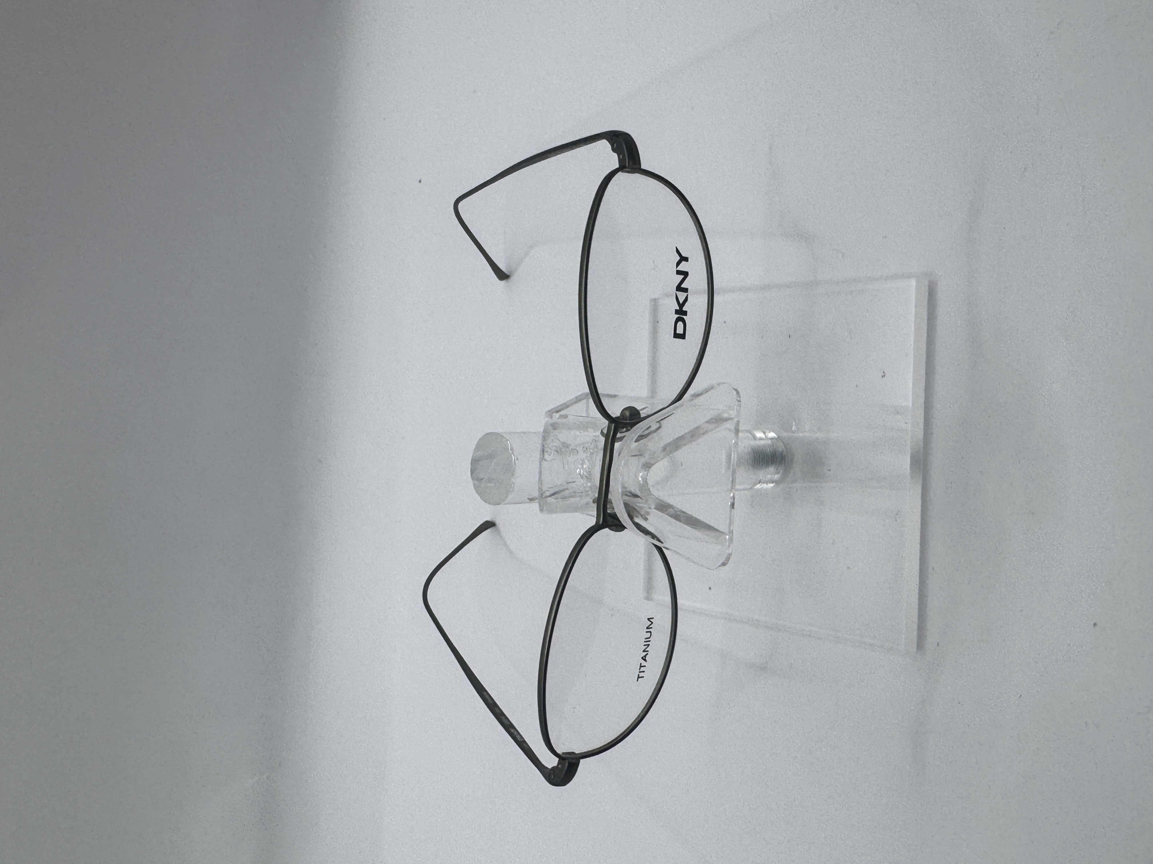 CLEARANCE DKNY 6604 315