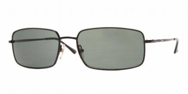 CLEARANCE PERSOL 2297