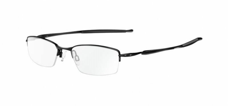 CLEARANCE OAKLEY TRANSISTOR