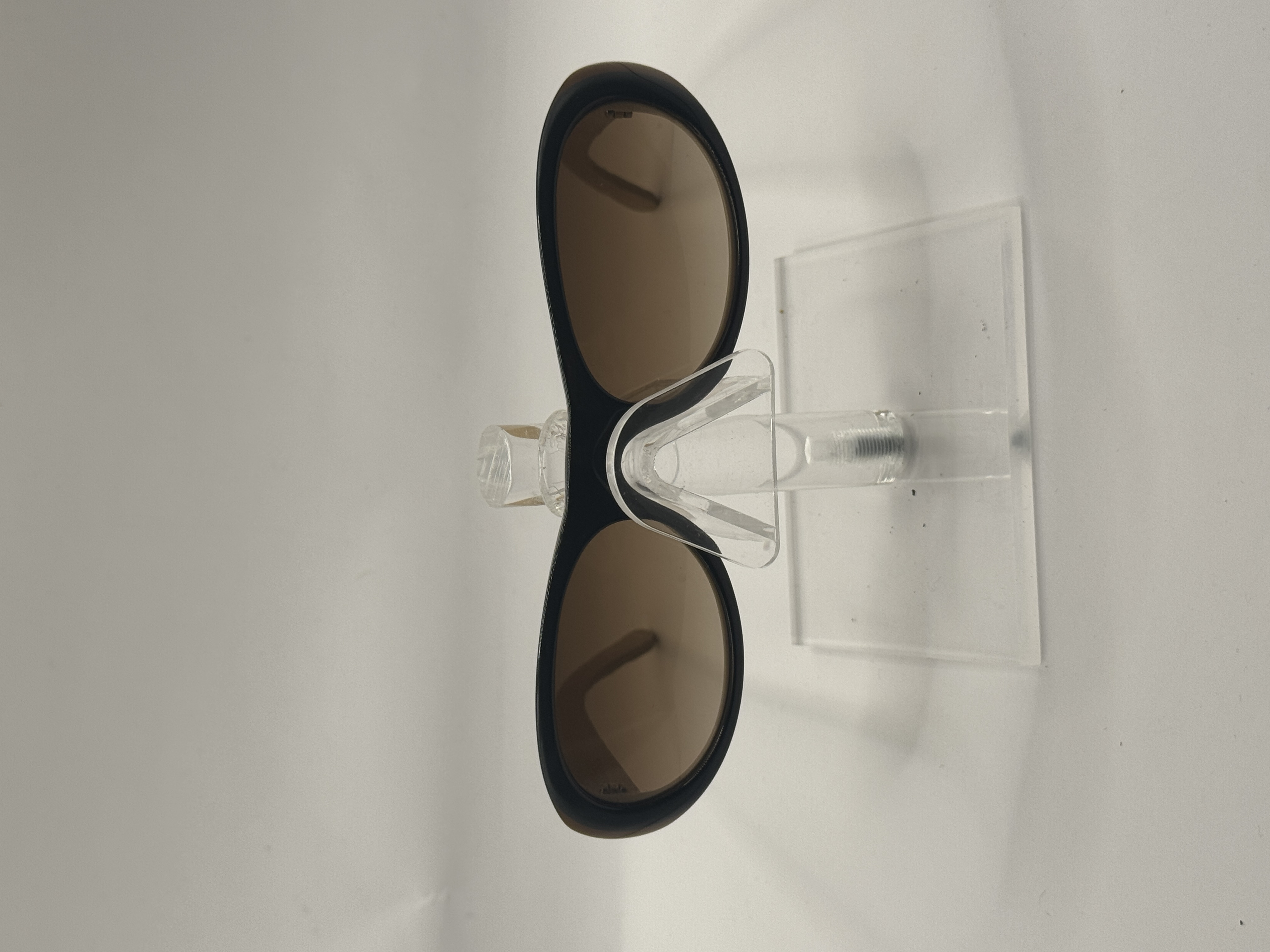 CLEARANCE CHANEL 5129Q 71113