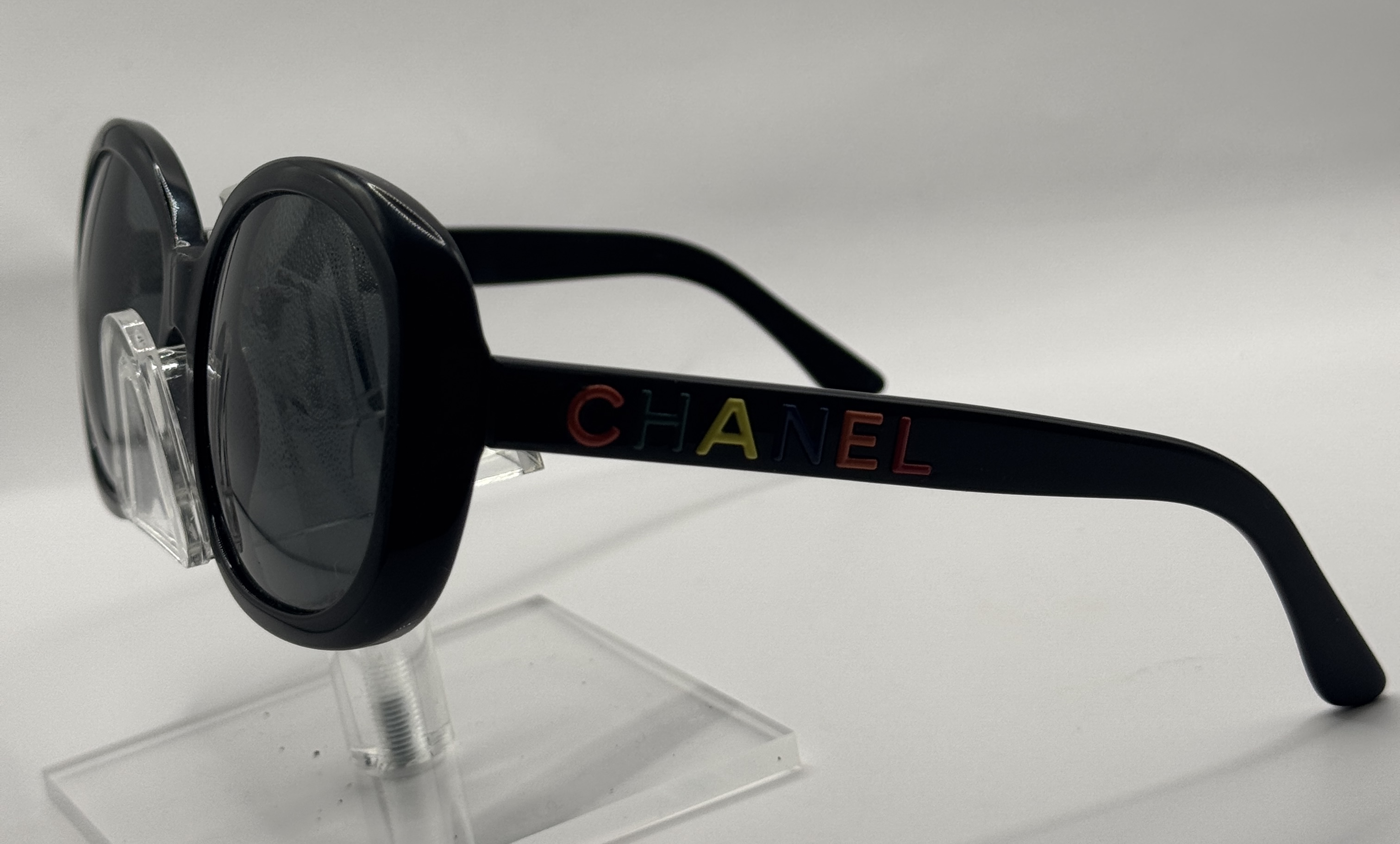 CLEARANCE CHANEL 5138