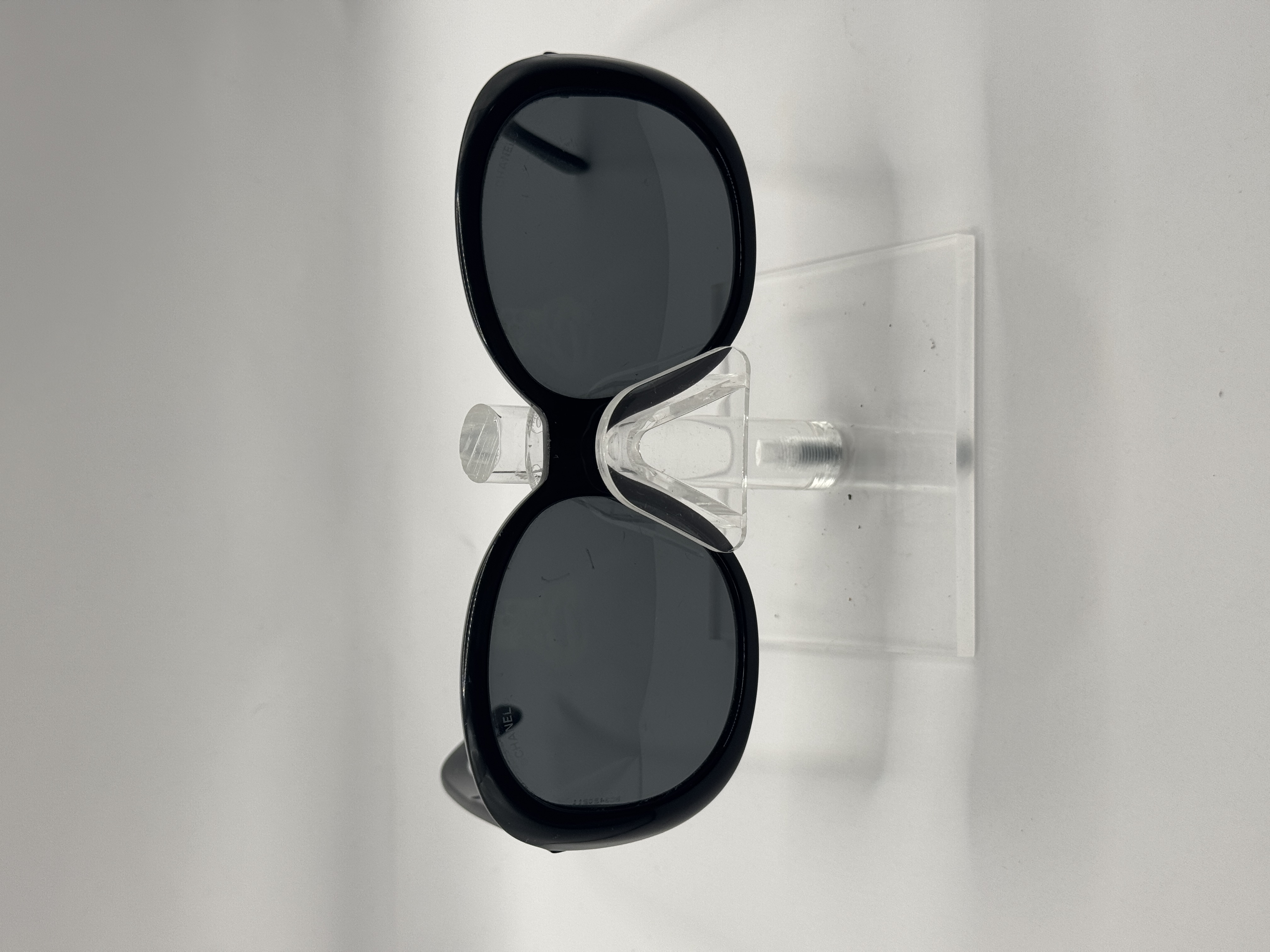 CLEARANCE CHANEL 5138 5013F
