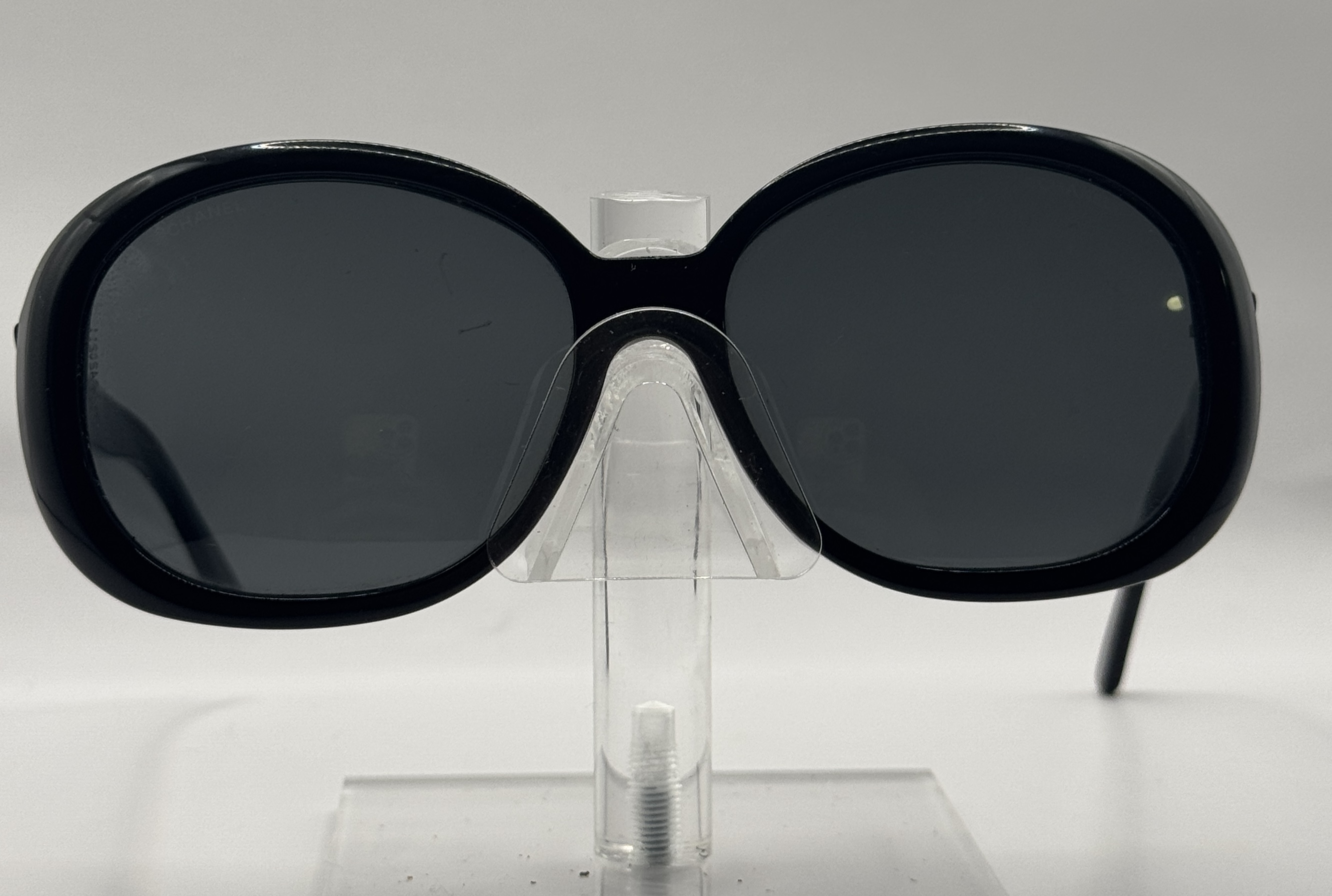 CLEARANCE CHANEL 5138 5013F