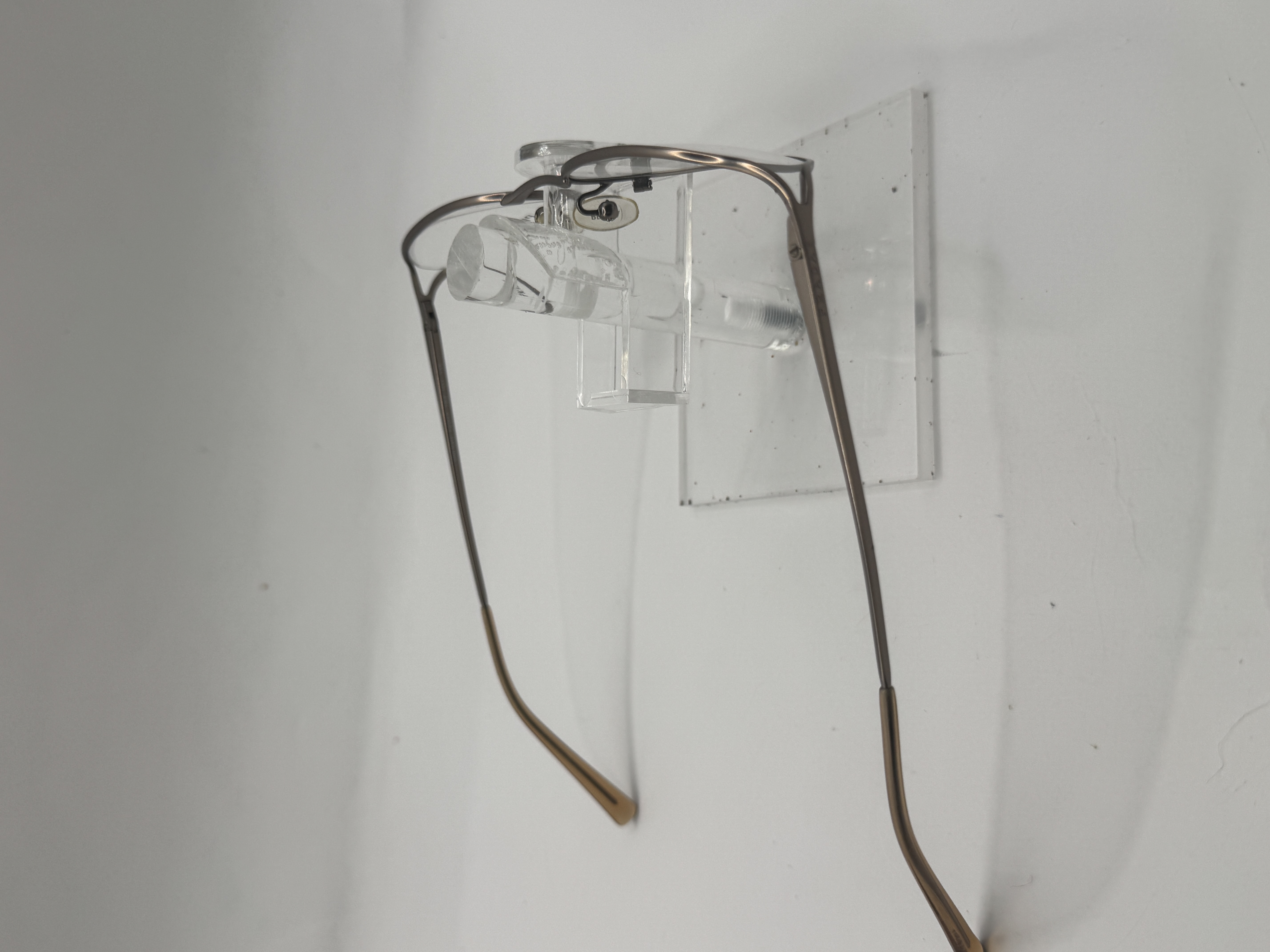 CLEARANCE PRADA VPR54H 7BZ1O1