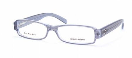 CLEARANCE GIORGIO ARMANI 248