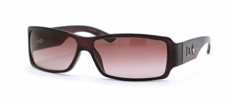 CLEARANCE CHRISTIAN DIOR SHINY DIOR 1 {DISPLAY MODEL}