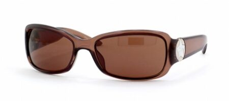 CLEARANCE CHRISTIAN DIOR STARSHINE 2 {DISPLAY MODEL}