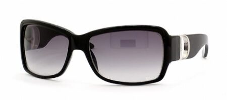 CLEARANCE CHRISTIAN DIOR DAY 1